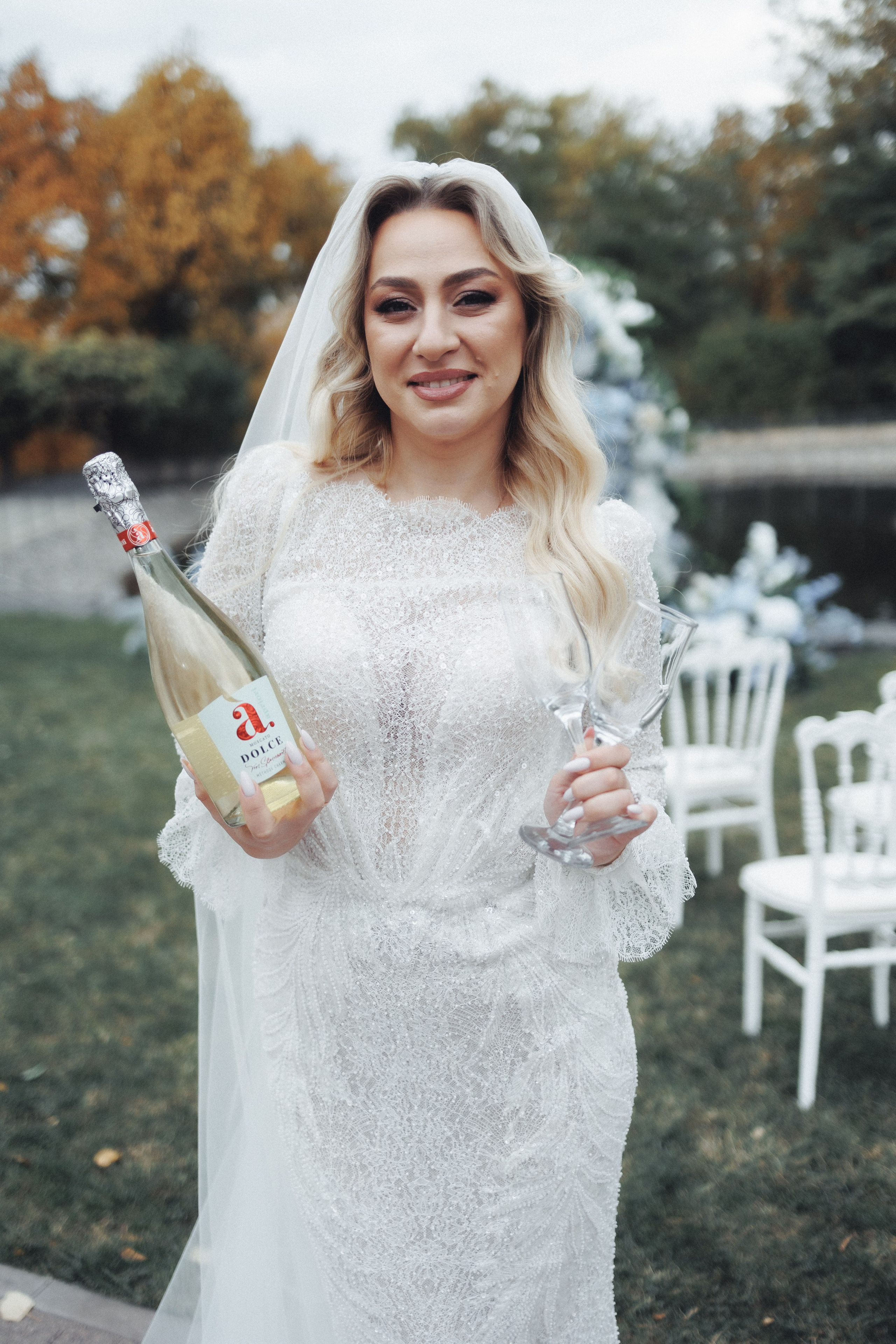 Sergiu & Cristina. Fotograful evenimentului tău