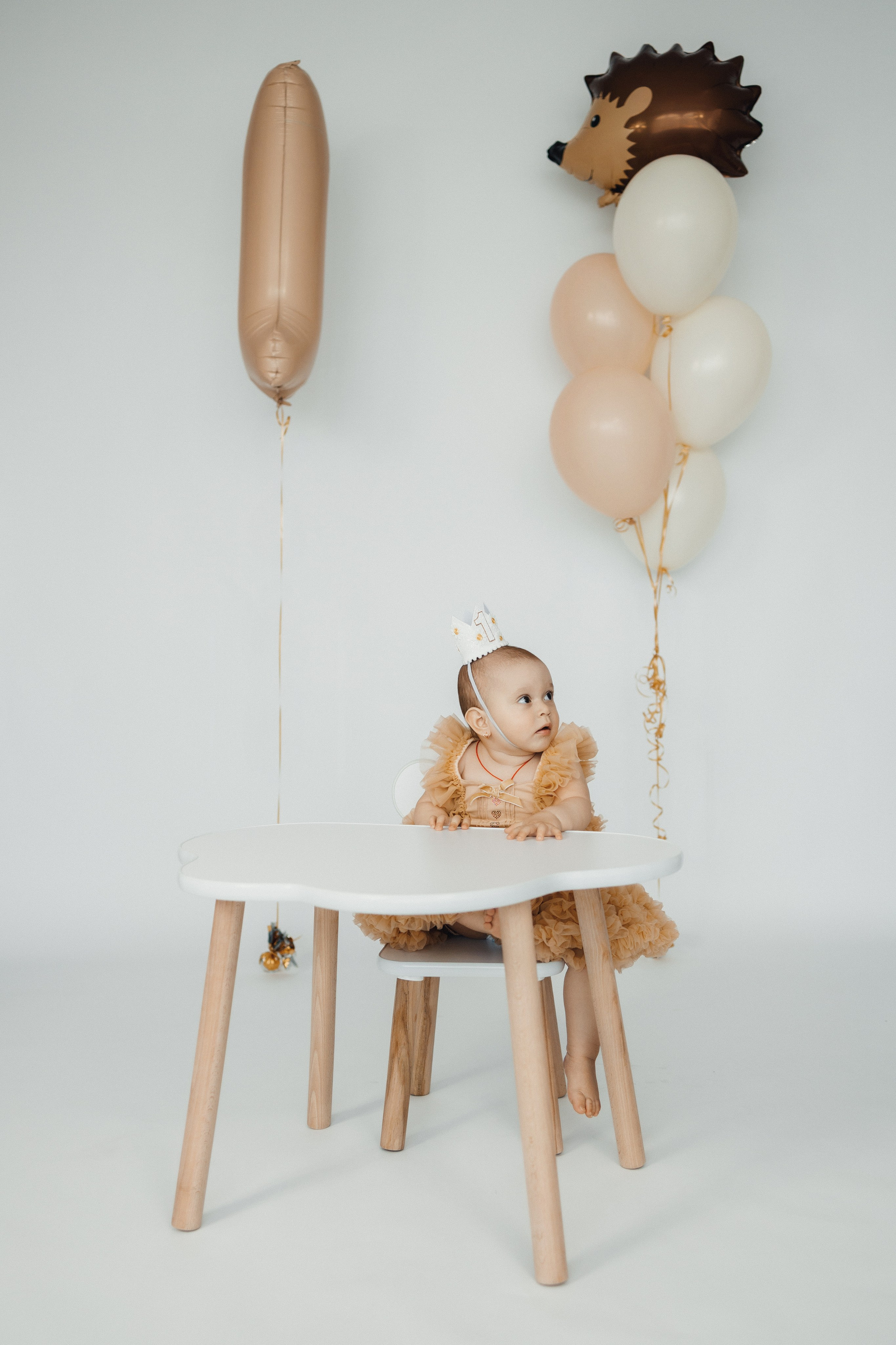 Familia Balan. Fotograful evenimentului tău