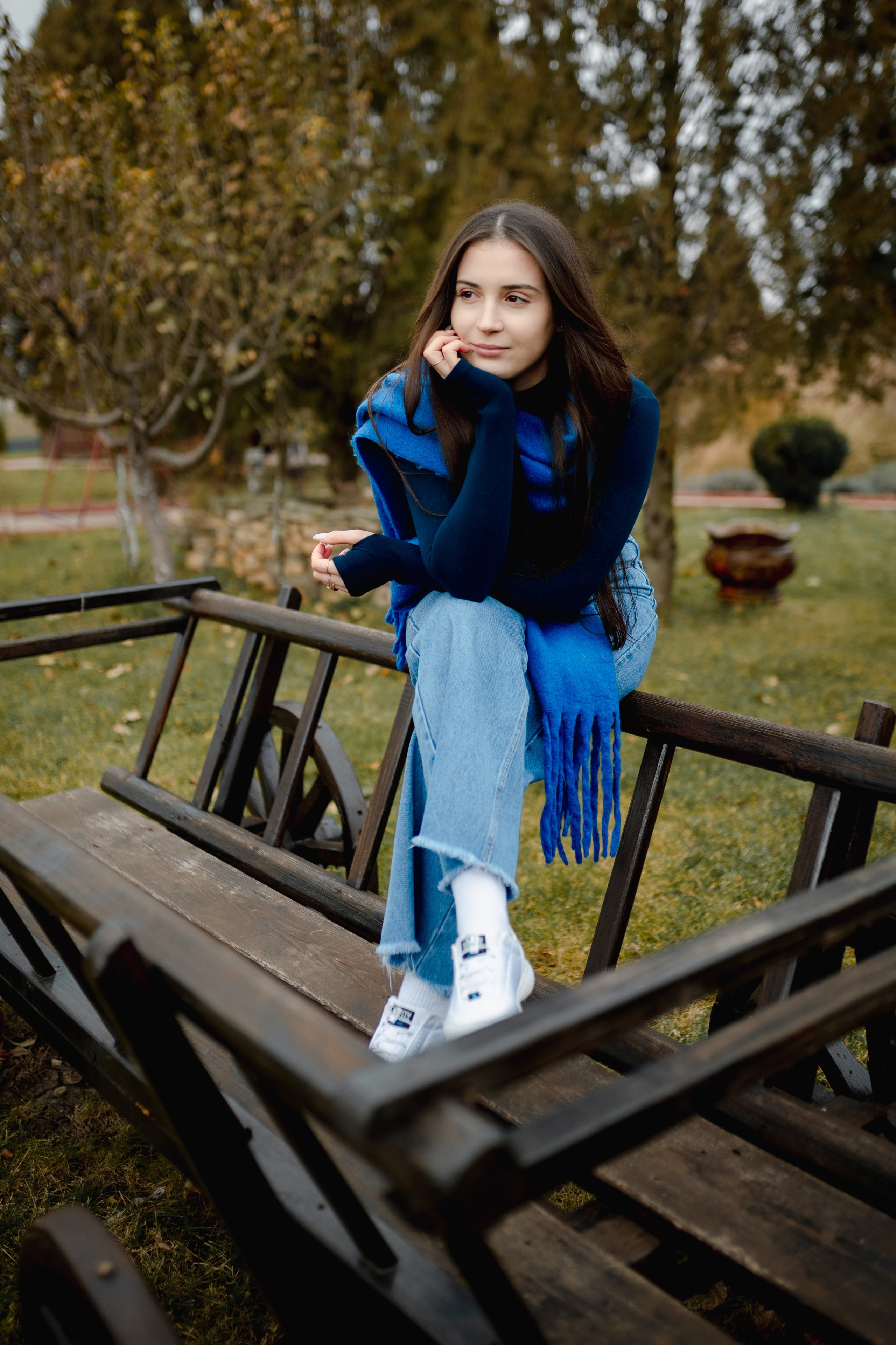 Iana. Fotograful evenimentului tău