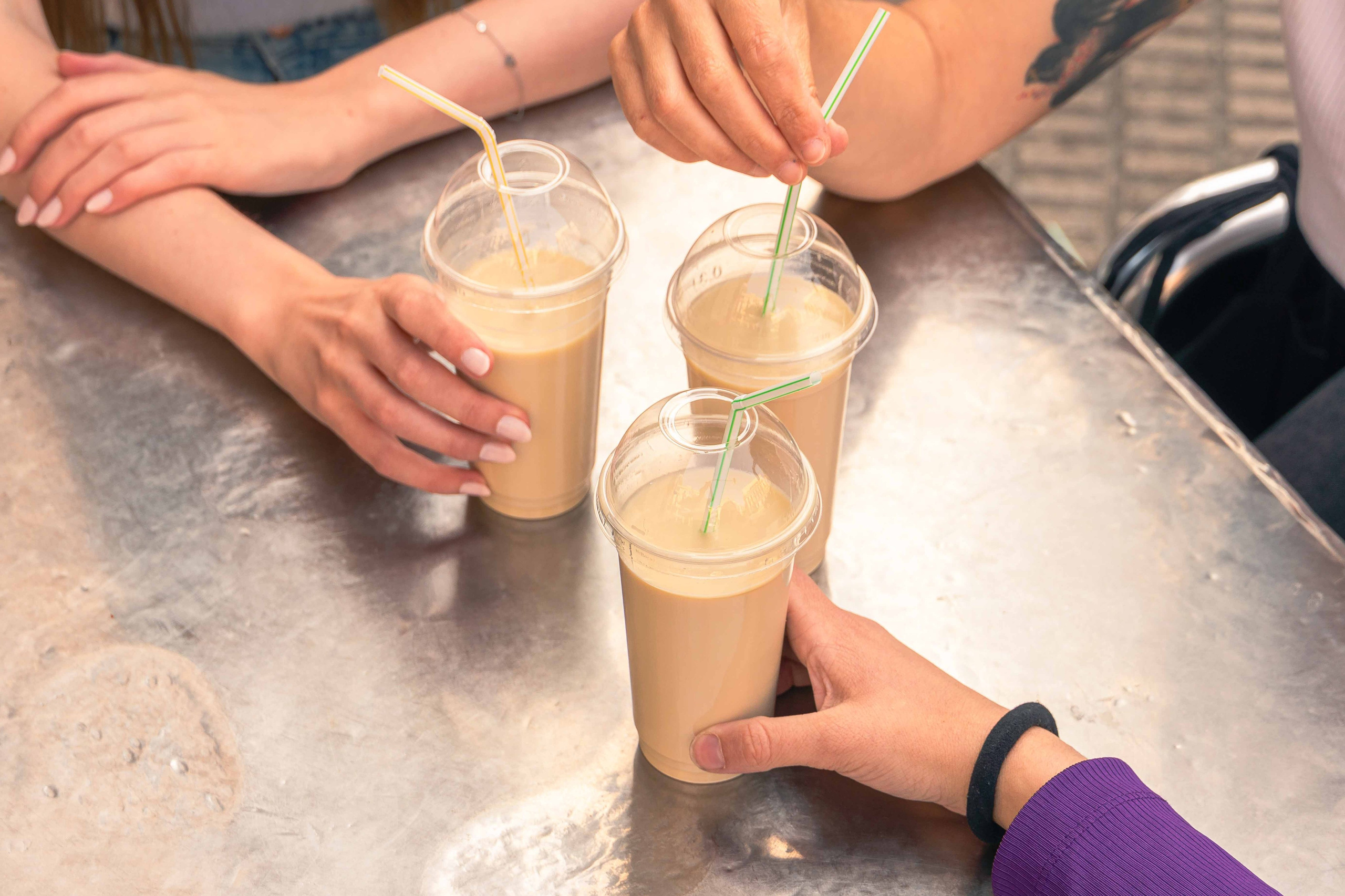 Gallery. Hamza Makić Cinematographer, Photographer & Visual Artist