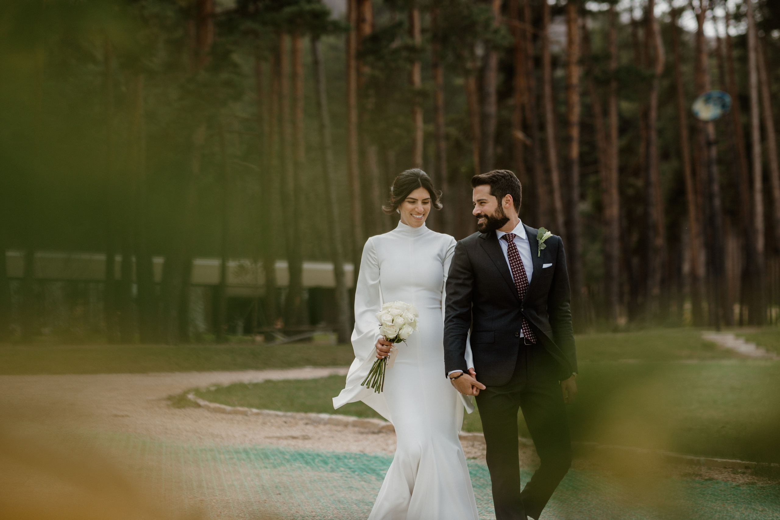 2. Lika Gabunia photography lika gabunia