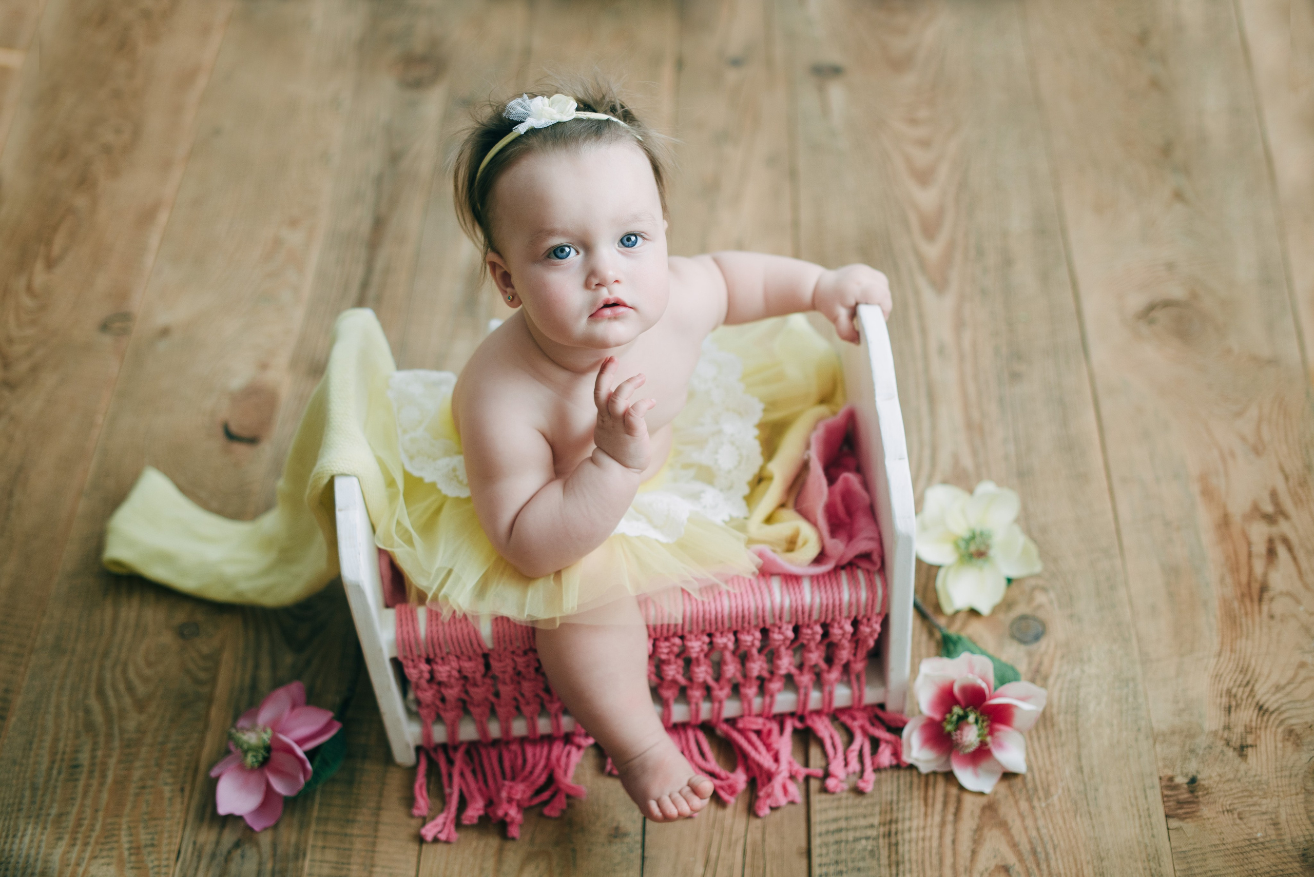 Bebés de 3 a 11 meses. Https://newbornphoto.wfolio.pro/me