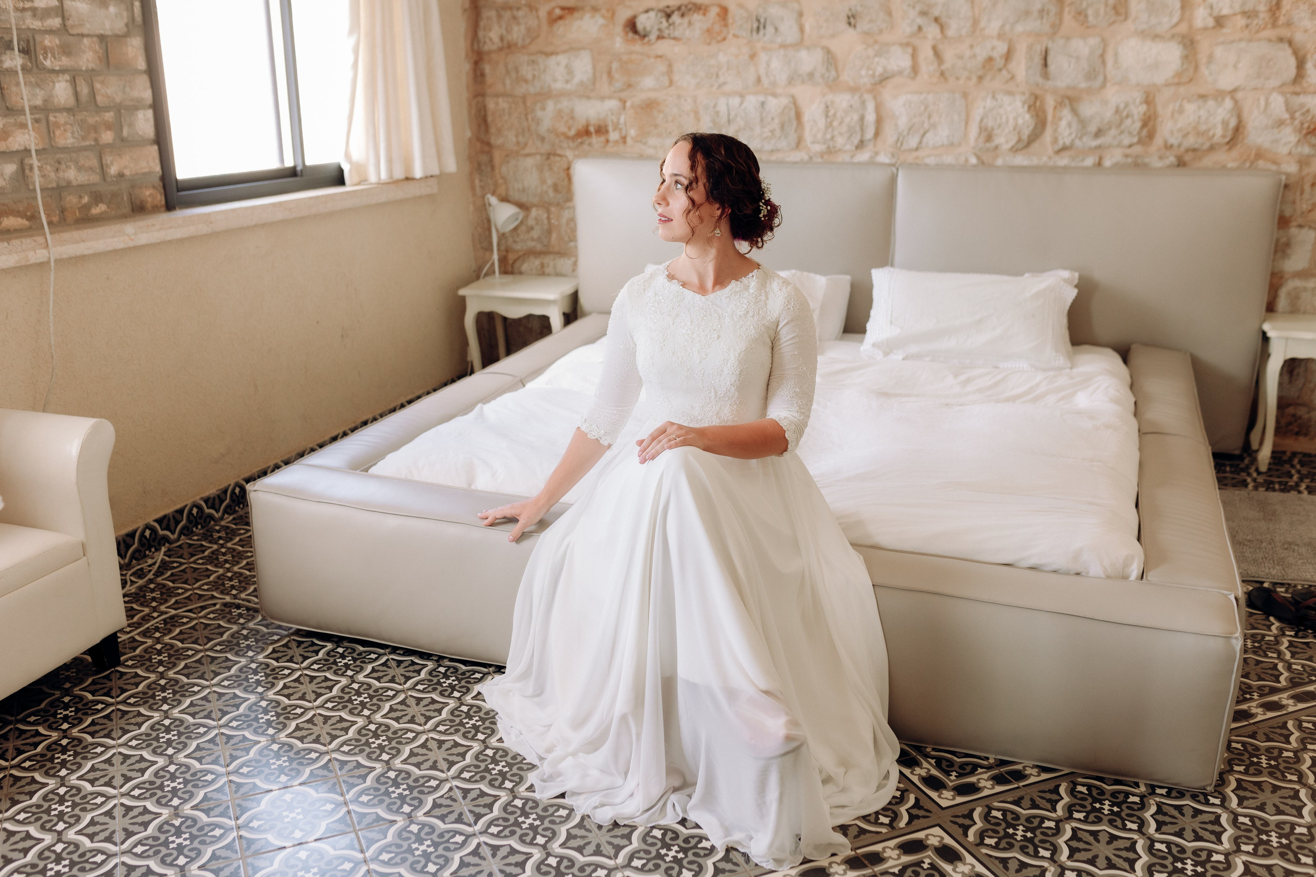 Dreams Came True. Https://shi-photo.com/