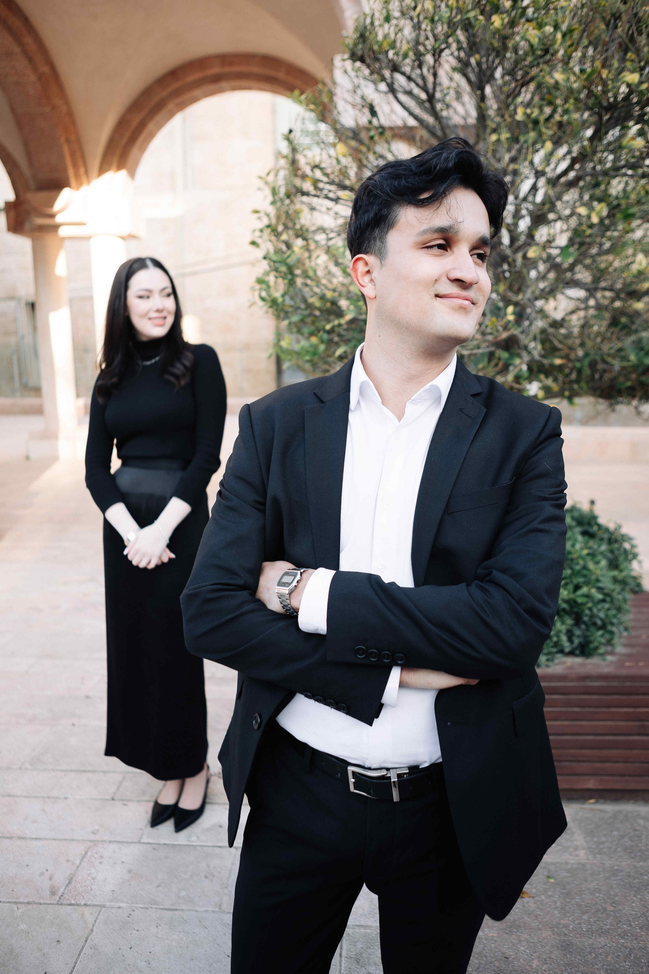 HE PROPOSED ME TO MARRY HIM. Https://shi-photo.com/