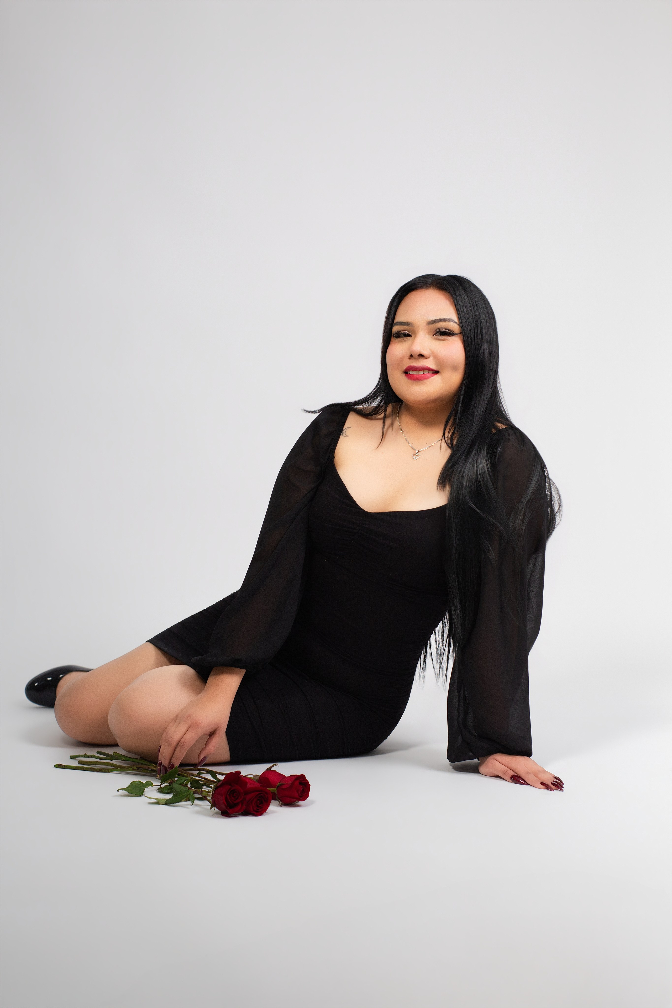 Trabajos Recientes. Principal