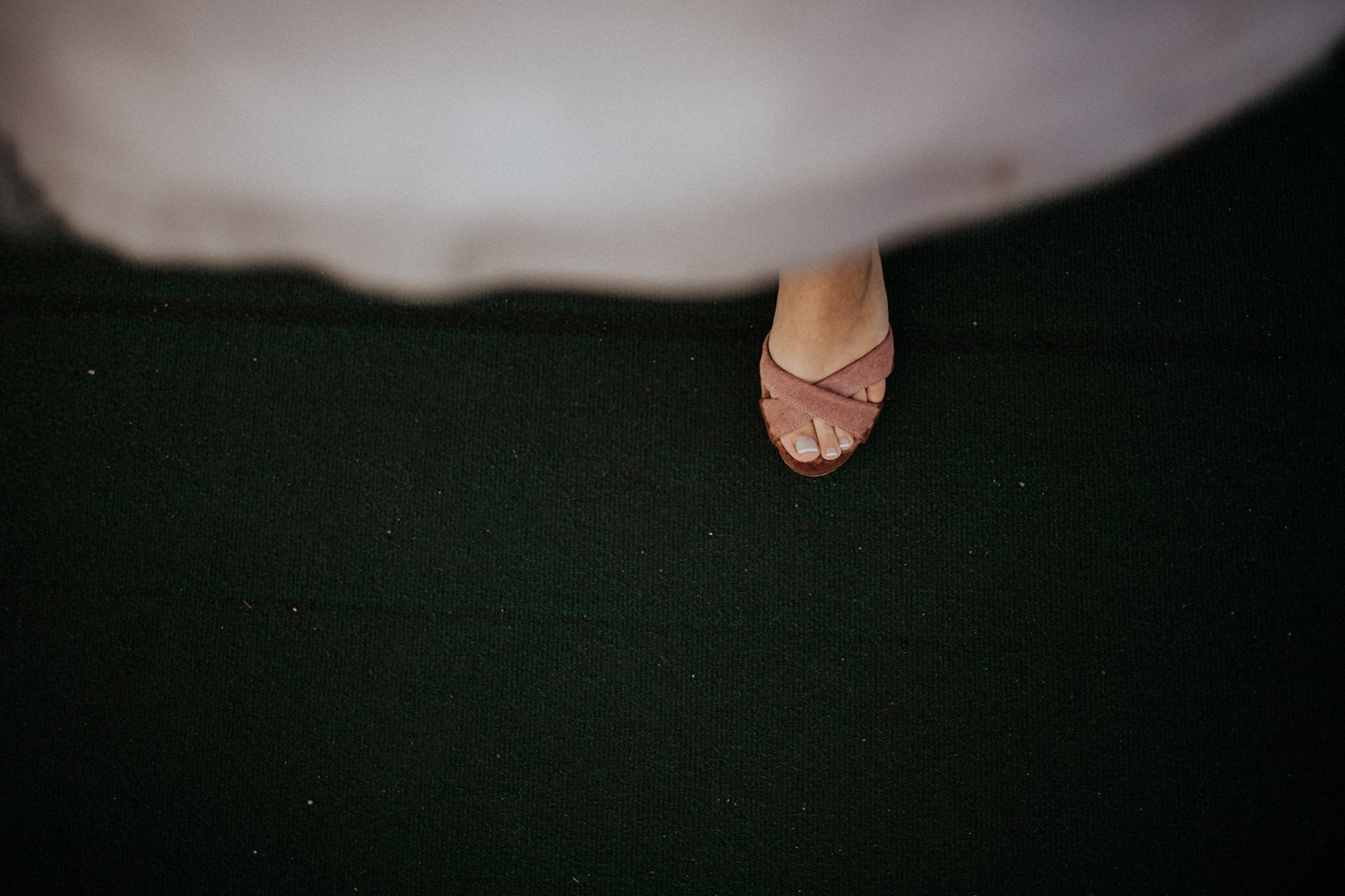 Alex & Andreea. Emotions Photo Art