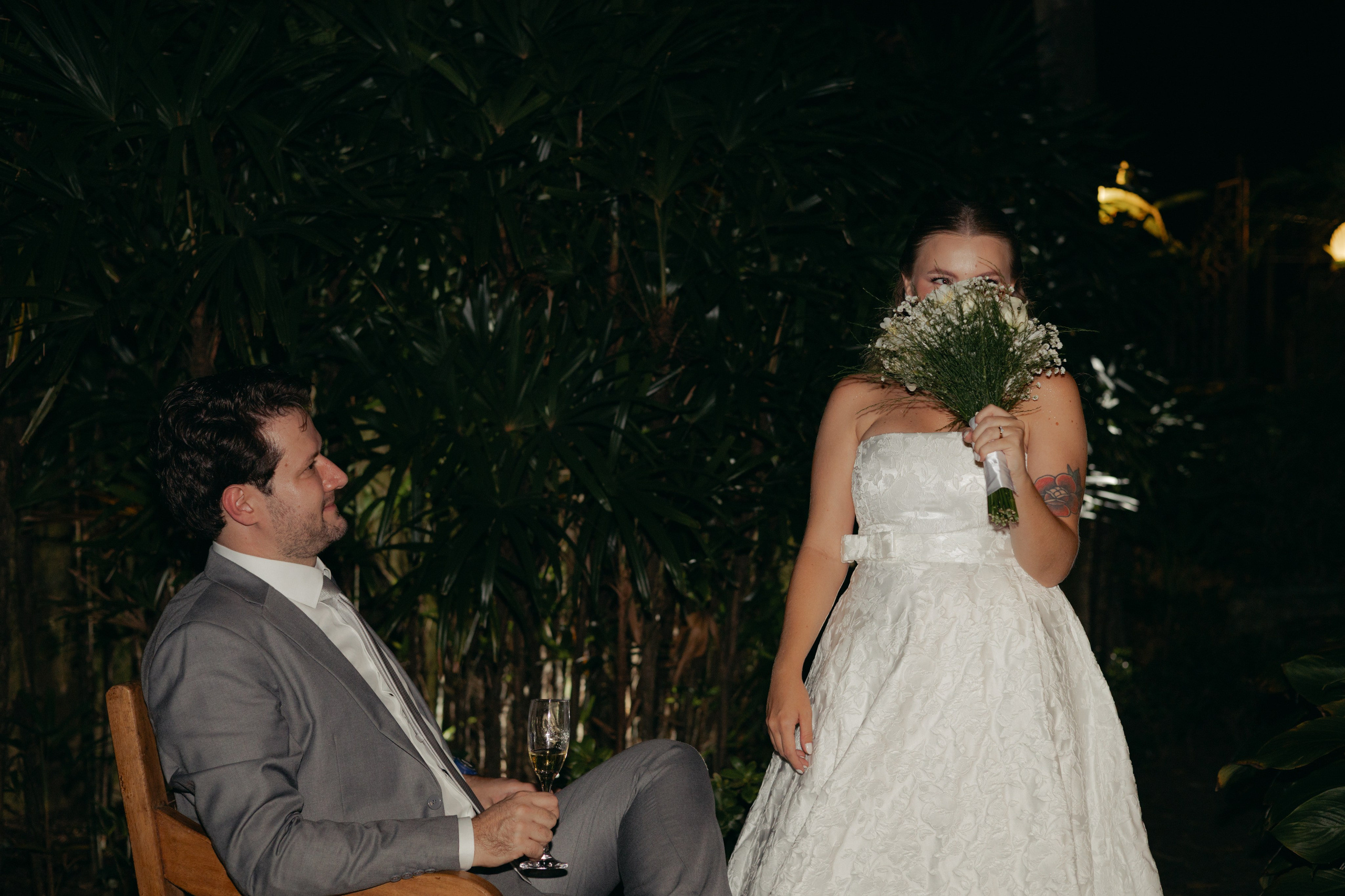 Weddings. Cordeiroweddings