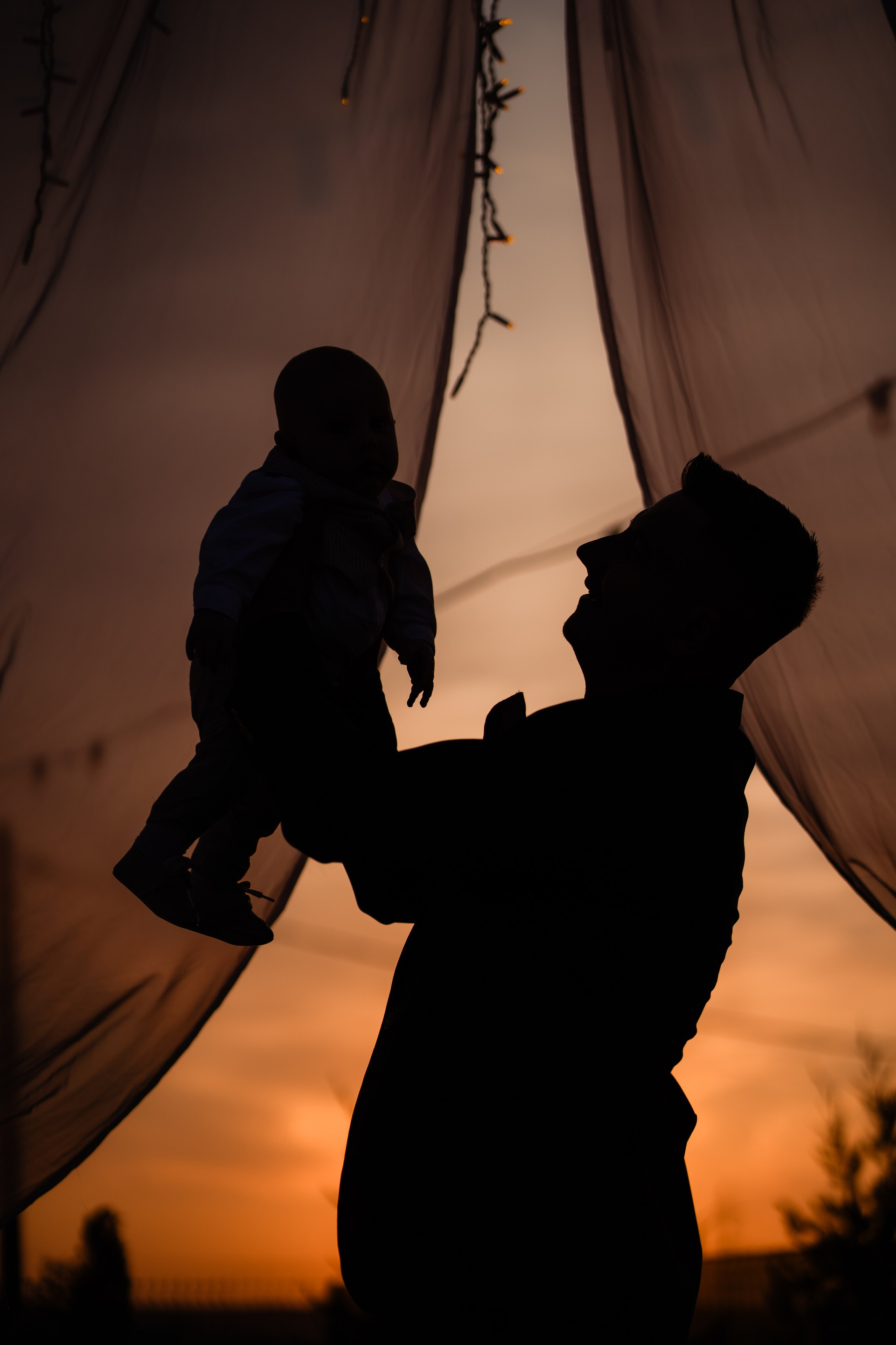 Matthias. Fotograf Nuntă în Gorj - Gabriel Vulpescu