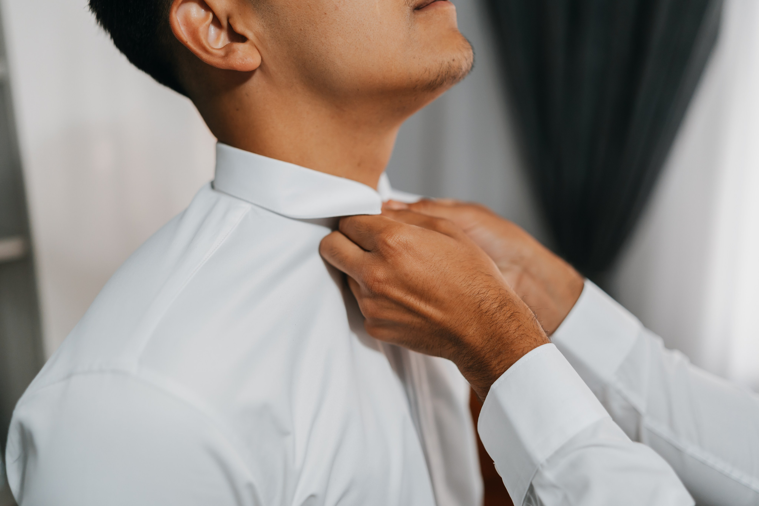 Miriam & Timotei. Fotograf Nuntă în Gorj - Gabriel Vulpescu