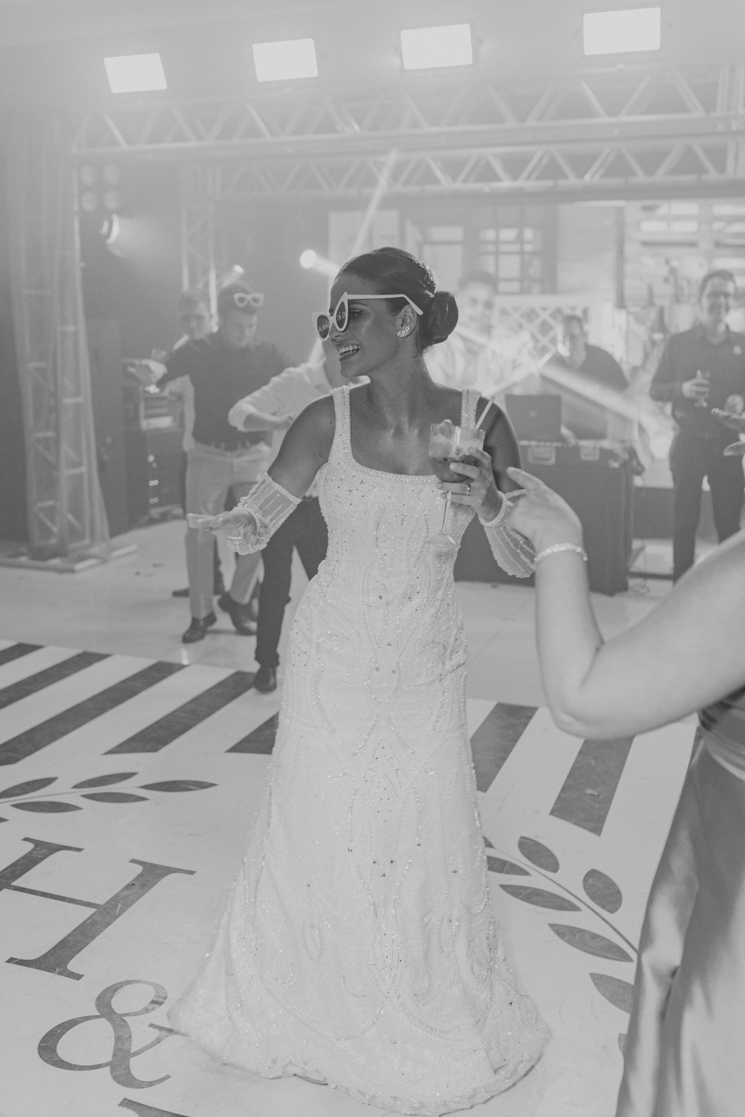 Maria Luiza e Higor. Juliano anjos fotografia