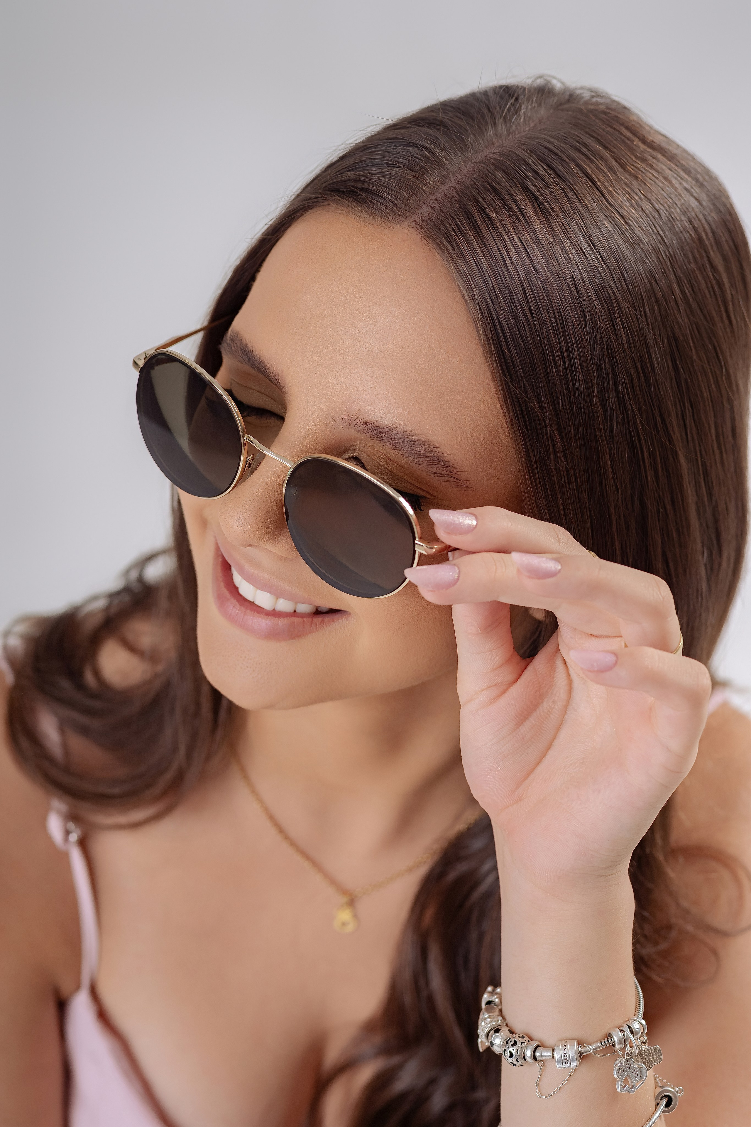 Ellen 15 anos. Juliano anjos fotografia