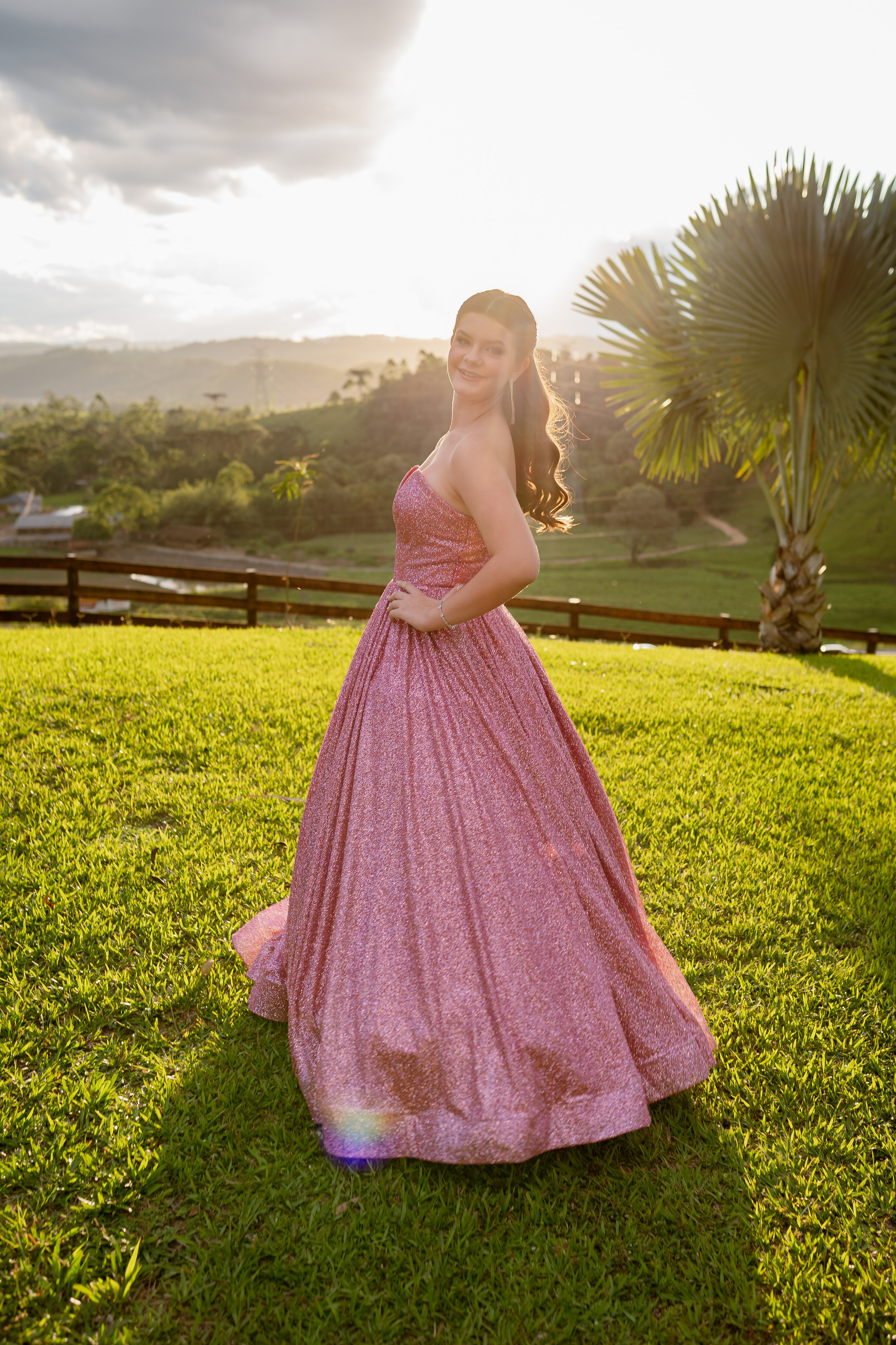 Isadora. Juliano anjos fotografia