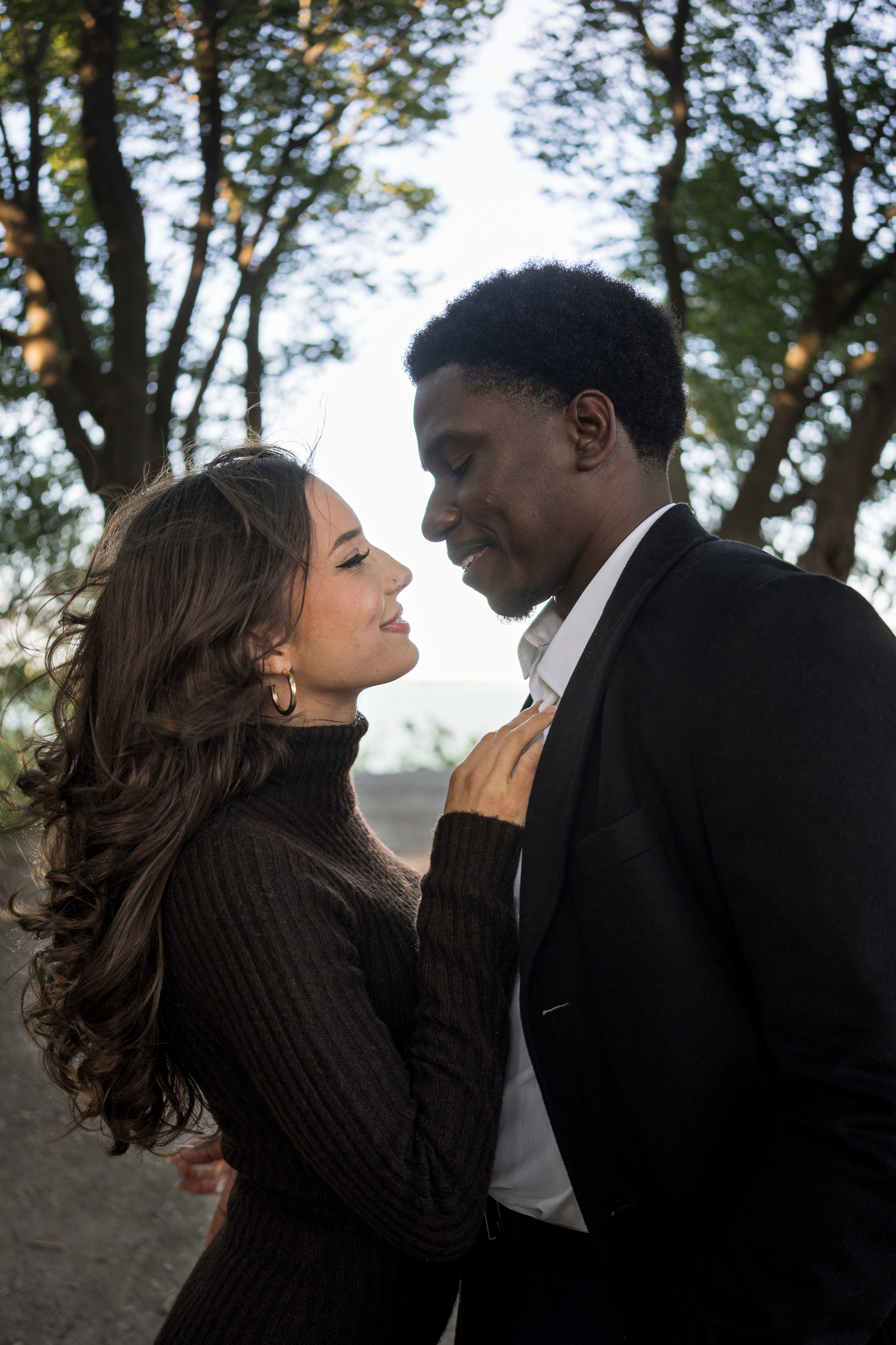 Nicholls&Kristena. Madhurina photography