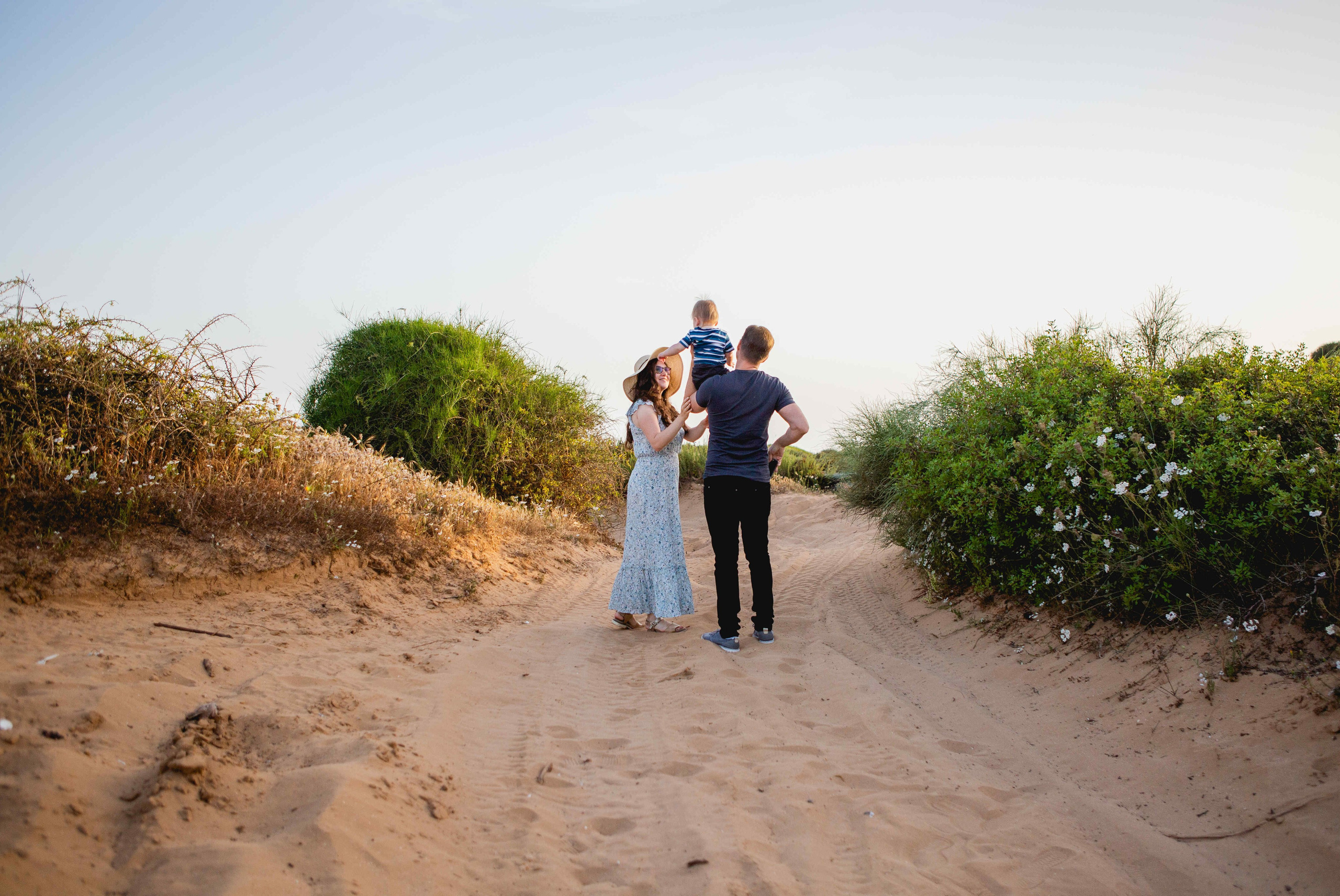 GIVAT OLGA. Https://shi-photo.com/