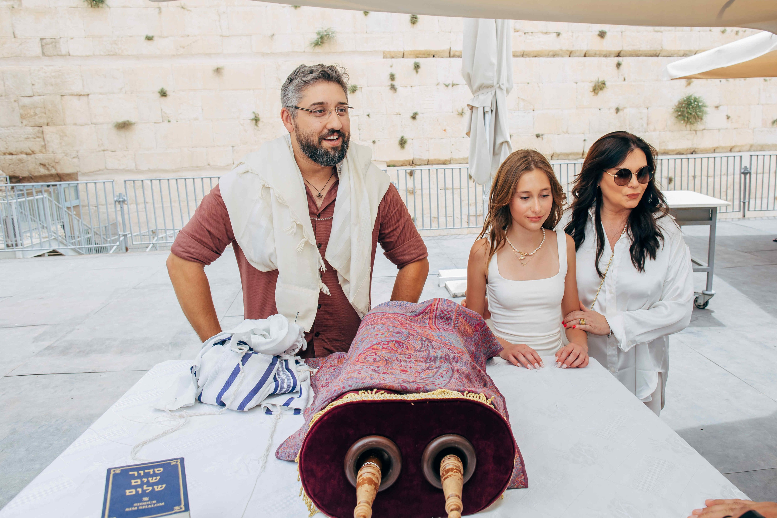 BAT MITZVAH OLD JERUSALEM — STEPHANIA. Https://shi-photo.com/