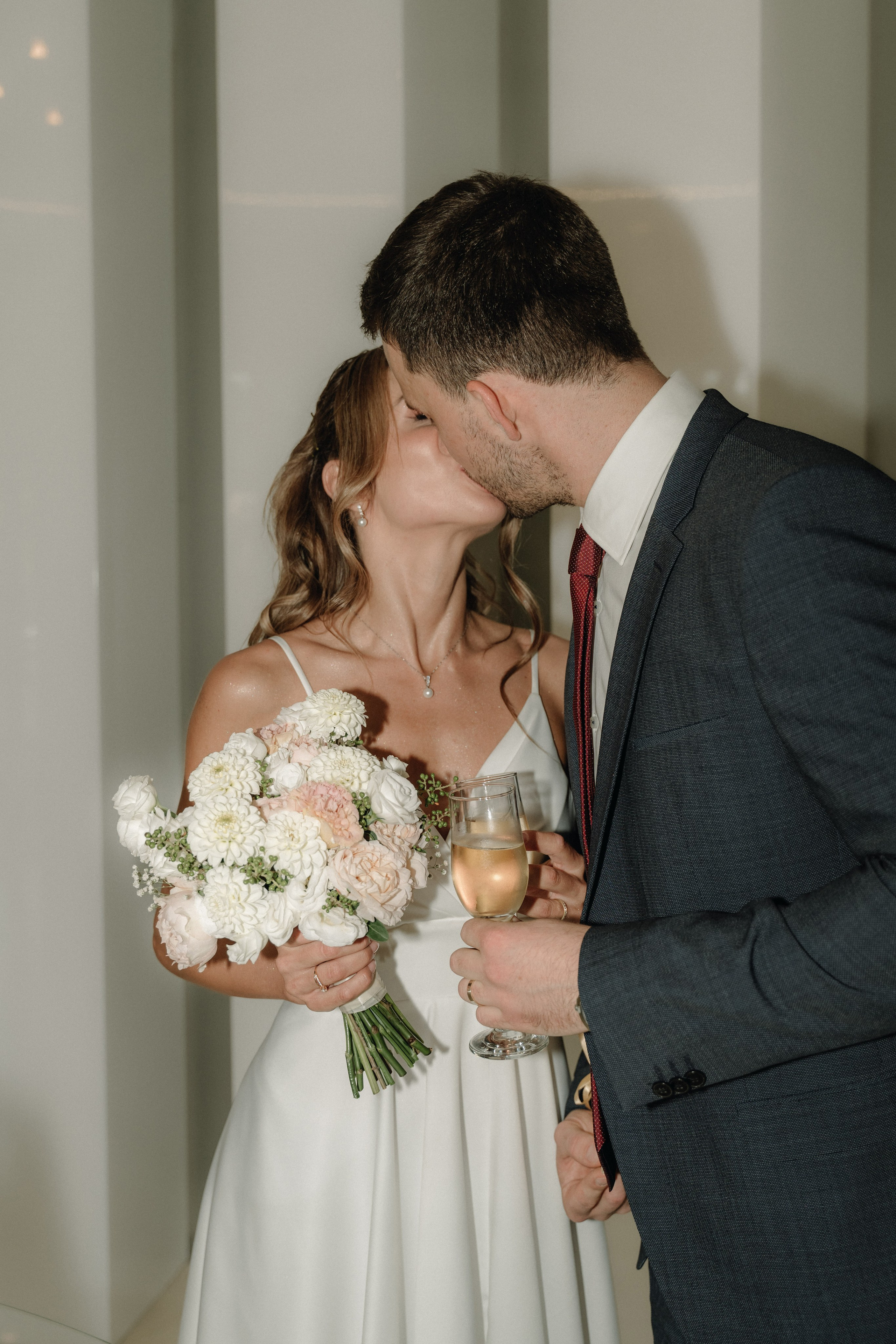 Tbilisi & Jvari. Max & Julia. Дарья Филькова — фотограф и видеограф в Тбилиси, Грузия