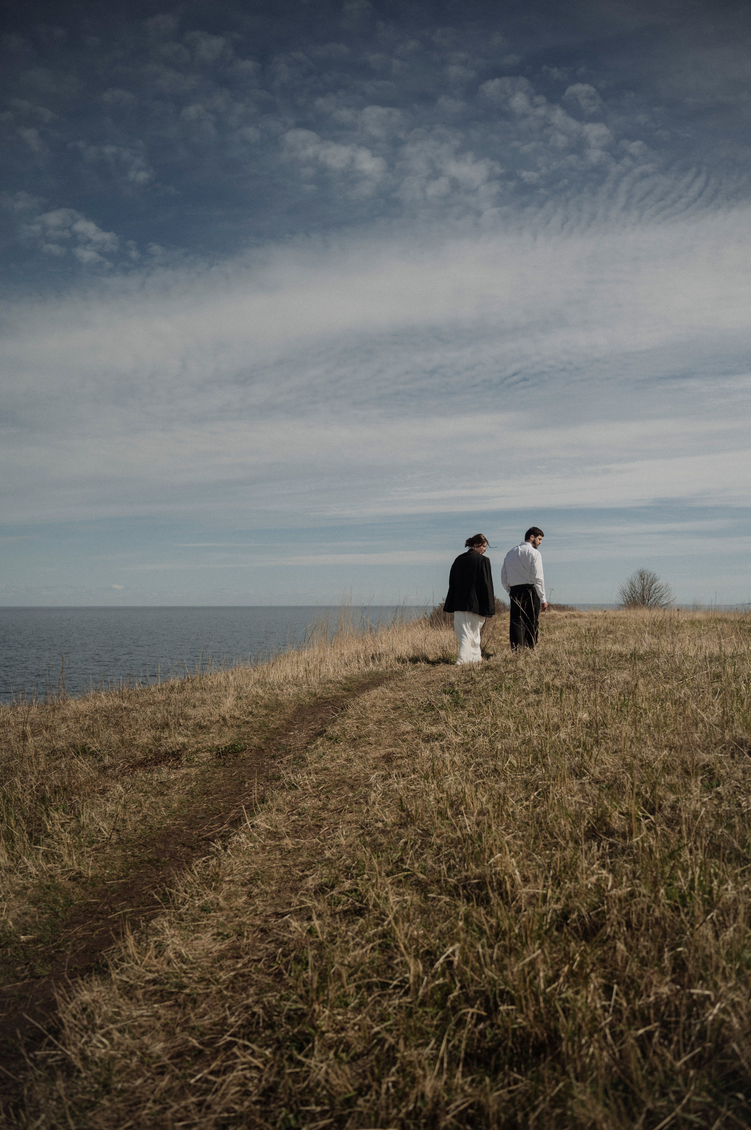 Pulm. Fotograaf Tallinnas | Anna Borunova | Pulmafotograaf ja Perepildid