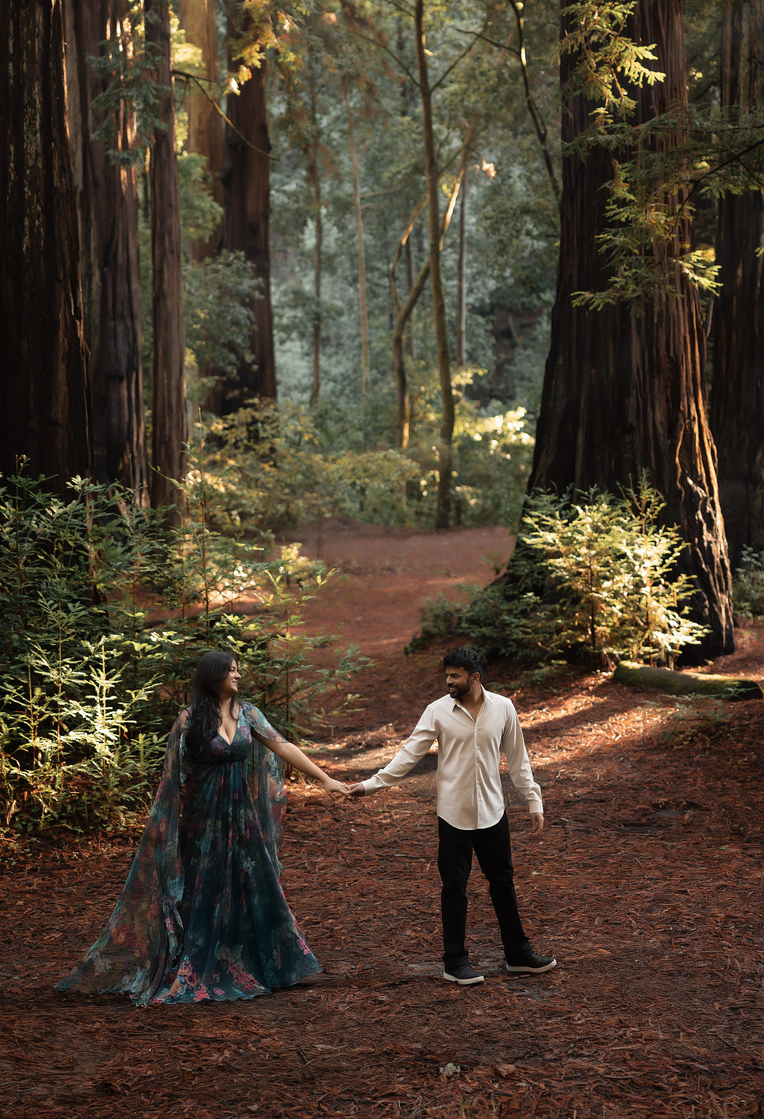 COUPLES. Couples & Families photographer in Bay Area, San Jose, California