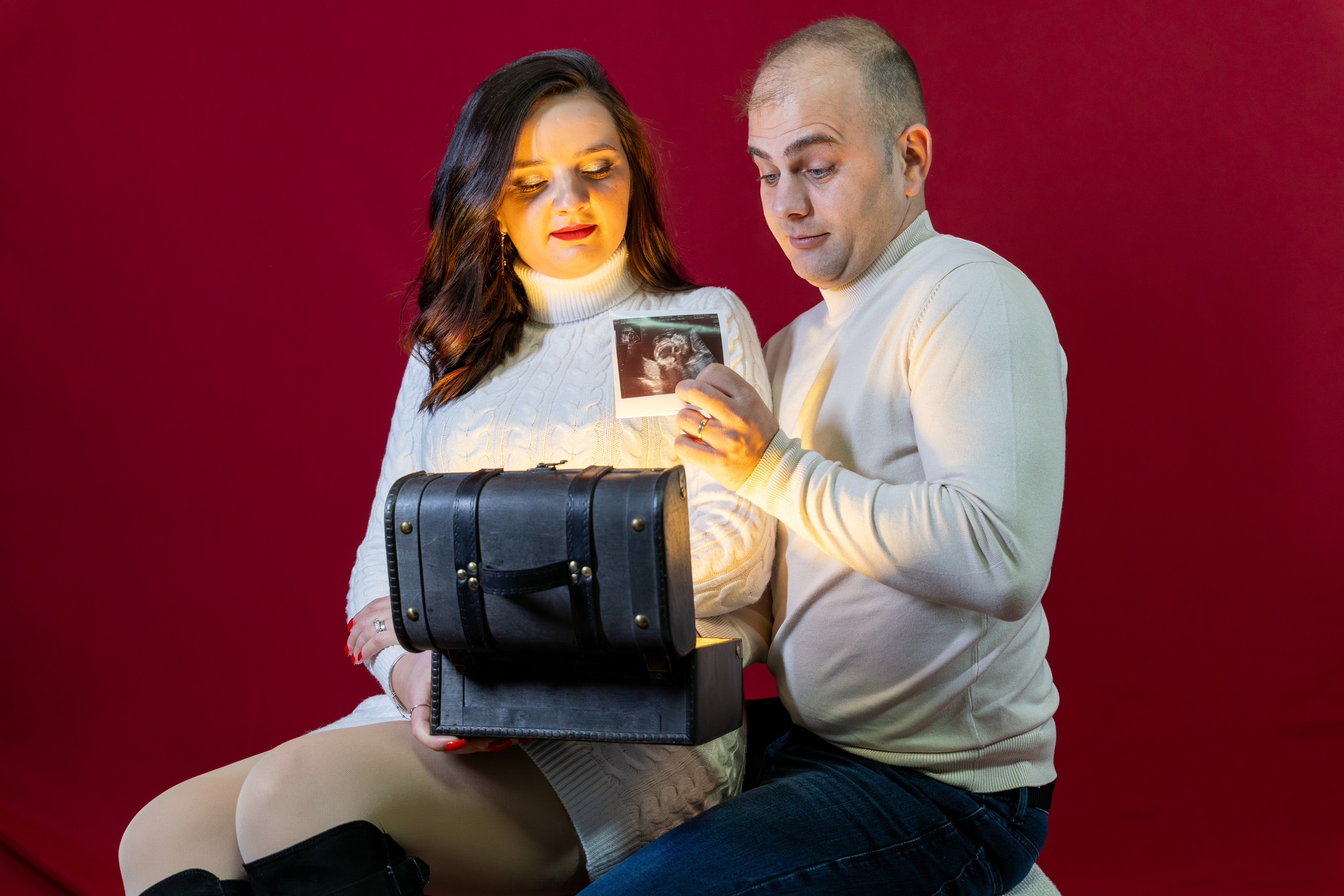 Fotografie cu suflet – Amintiri care trăiesc peste timp. ---- Fotografie mit Herz – Erinnerungen, die bleiben. Fotograf familie, mini studio, evenimente, botez, majorat