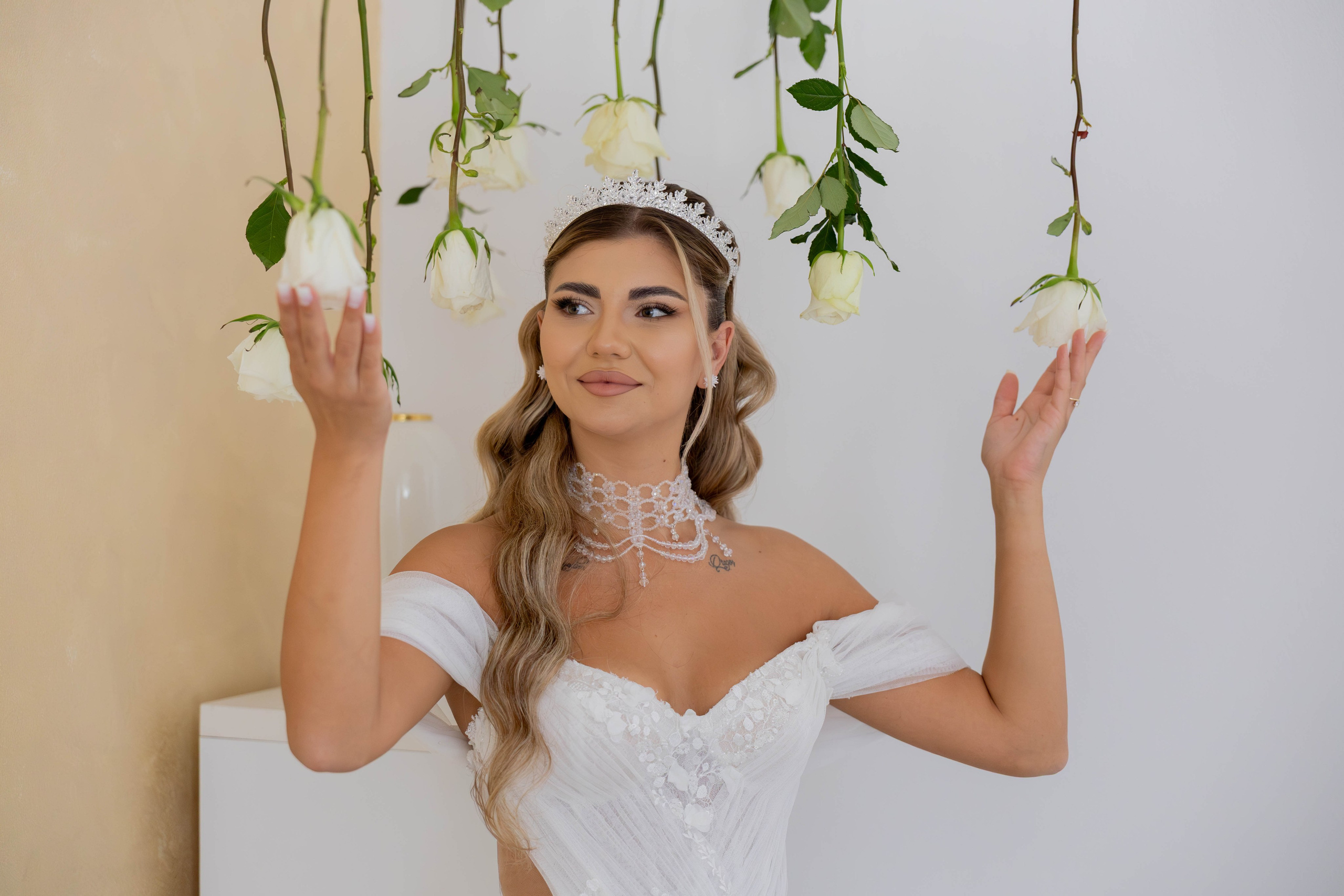 Workshoop Foto Dumbrava August 2025. Fotograf familie, mini studio, evenimente, botez, majorat