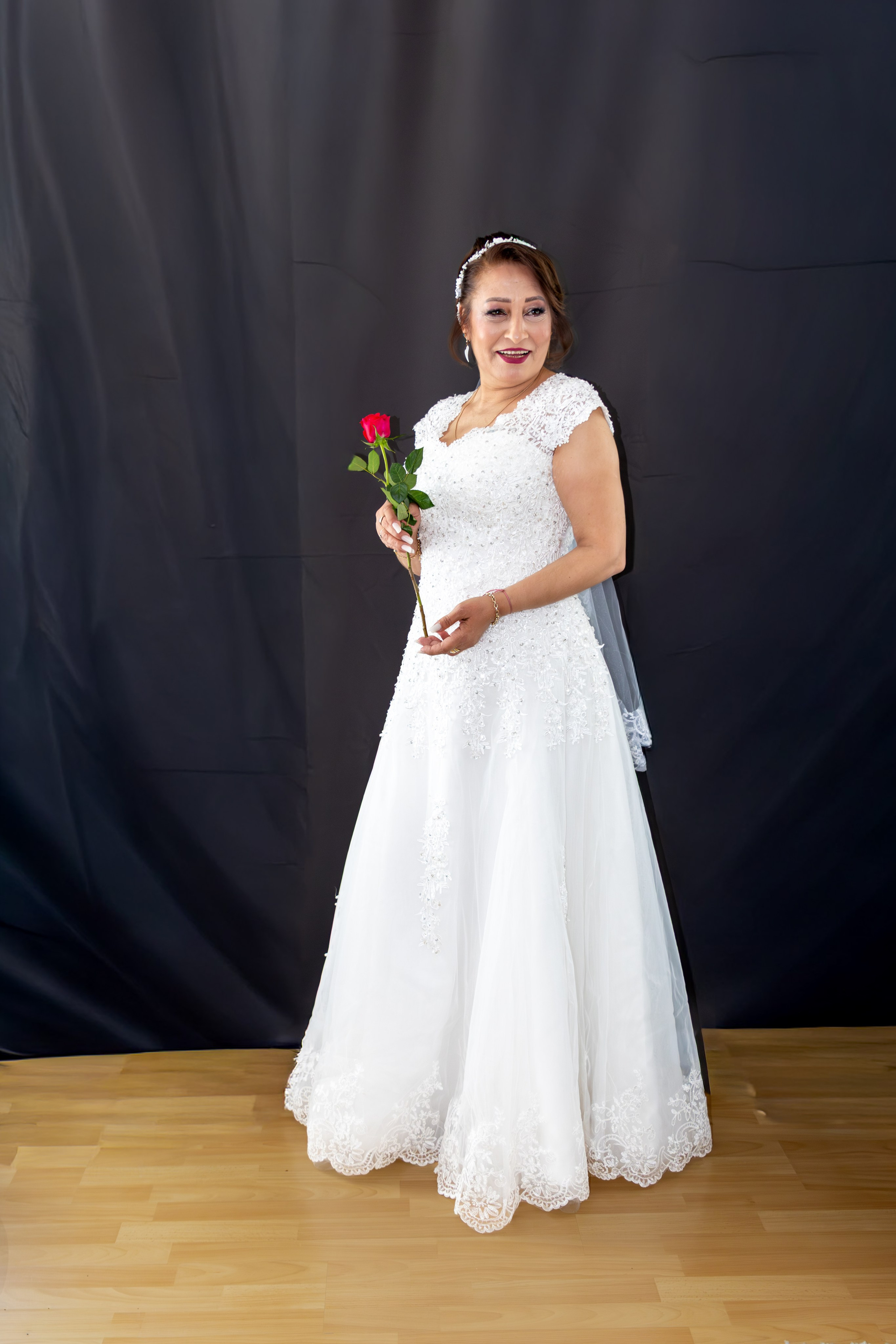 Bogdan si Flori. Fotograf familie, mini studio, evenimente, botez, majorat