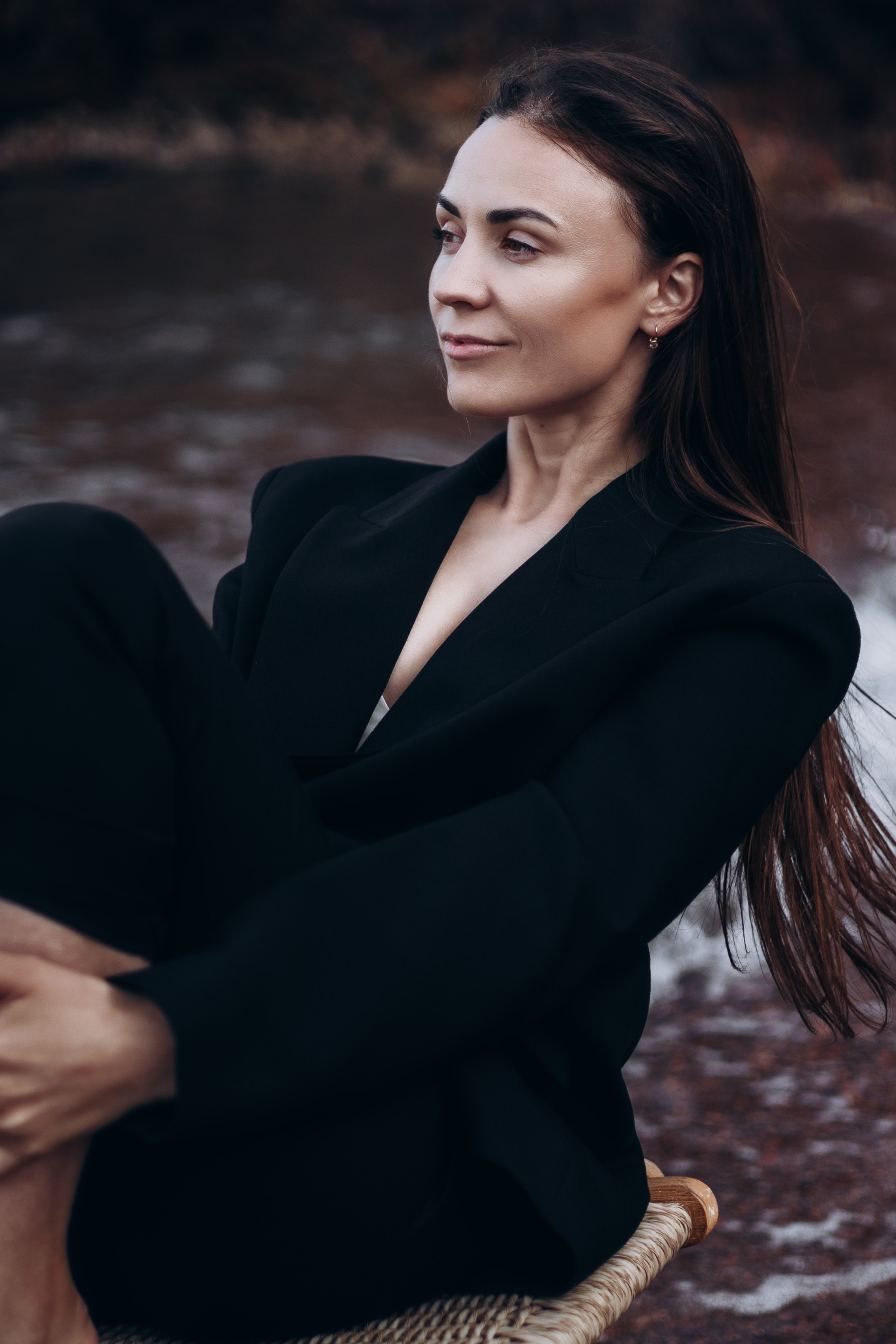 Vika. Photographe en Côte d’Azur