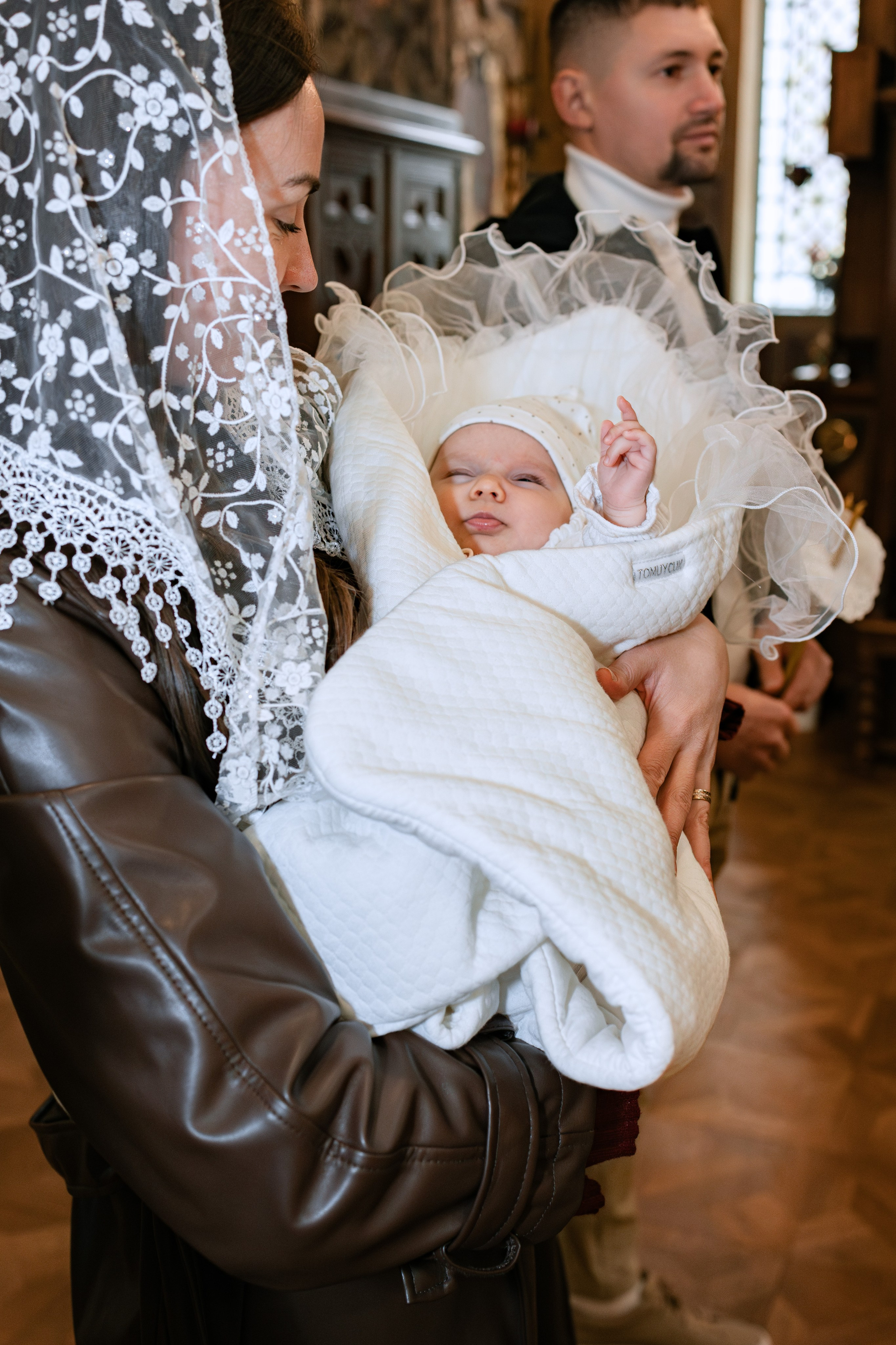 M. Photographe en Côte d’Azur