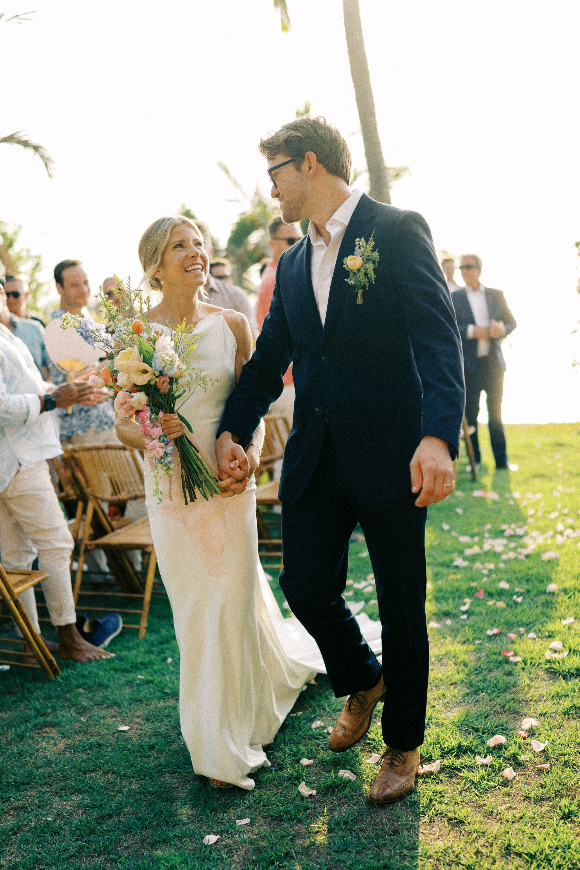 Annie & Michael wedding Villa del Oso. Sayulita Wedding Photographer, Puerto Vallarta, Cabo