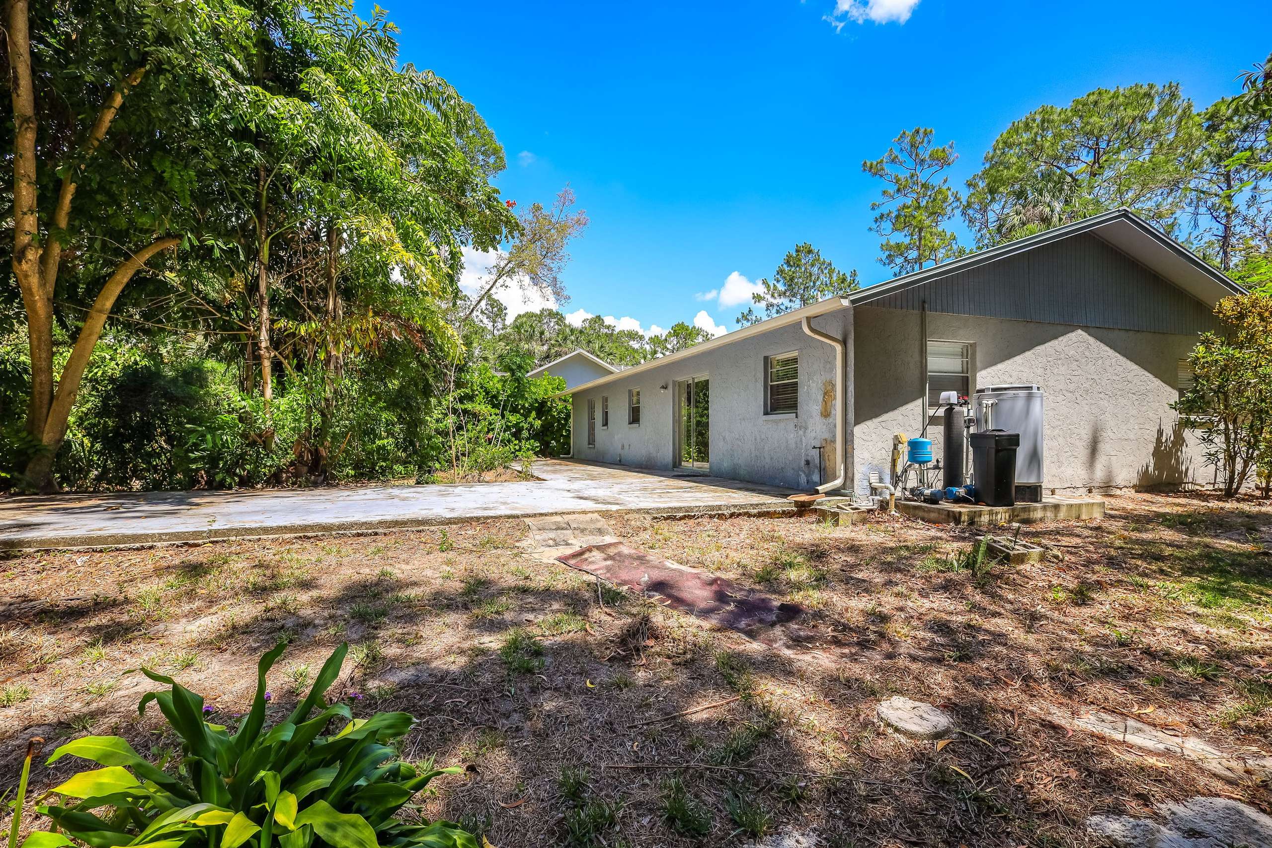 Sample D. Out and About 239