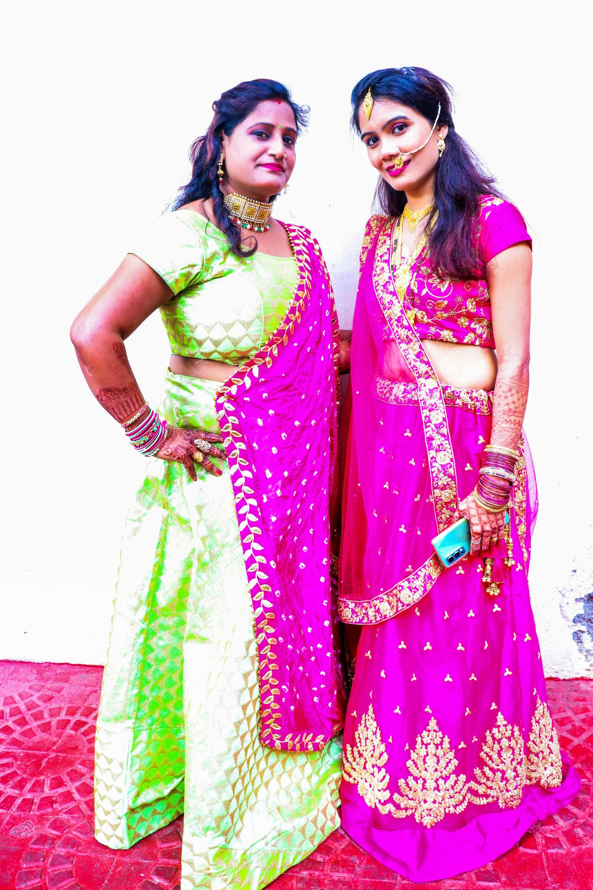 SHASHIKANT WEDS ROSHANI. “Ajay Digital Photo Studio — Capturing Timeless Wedding Moments”