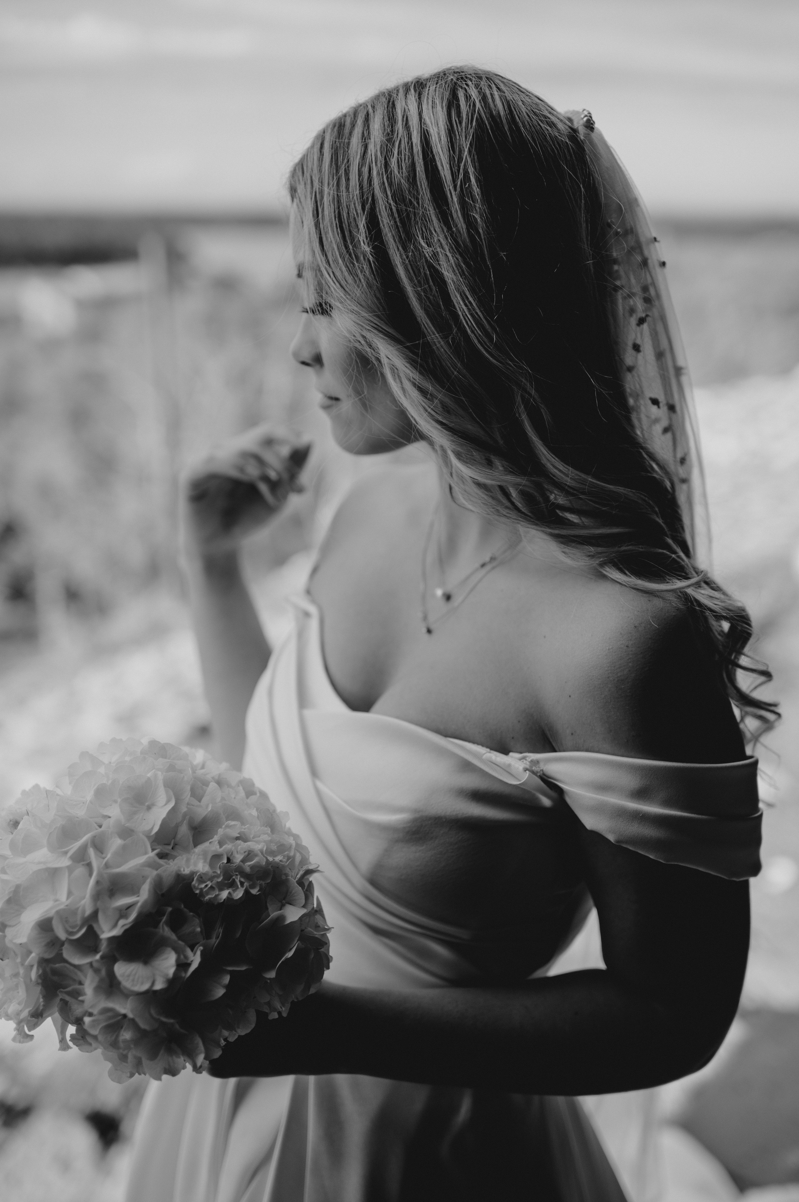 Isidora & Mihajlo. Ana Sladojevic