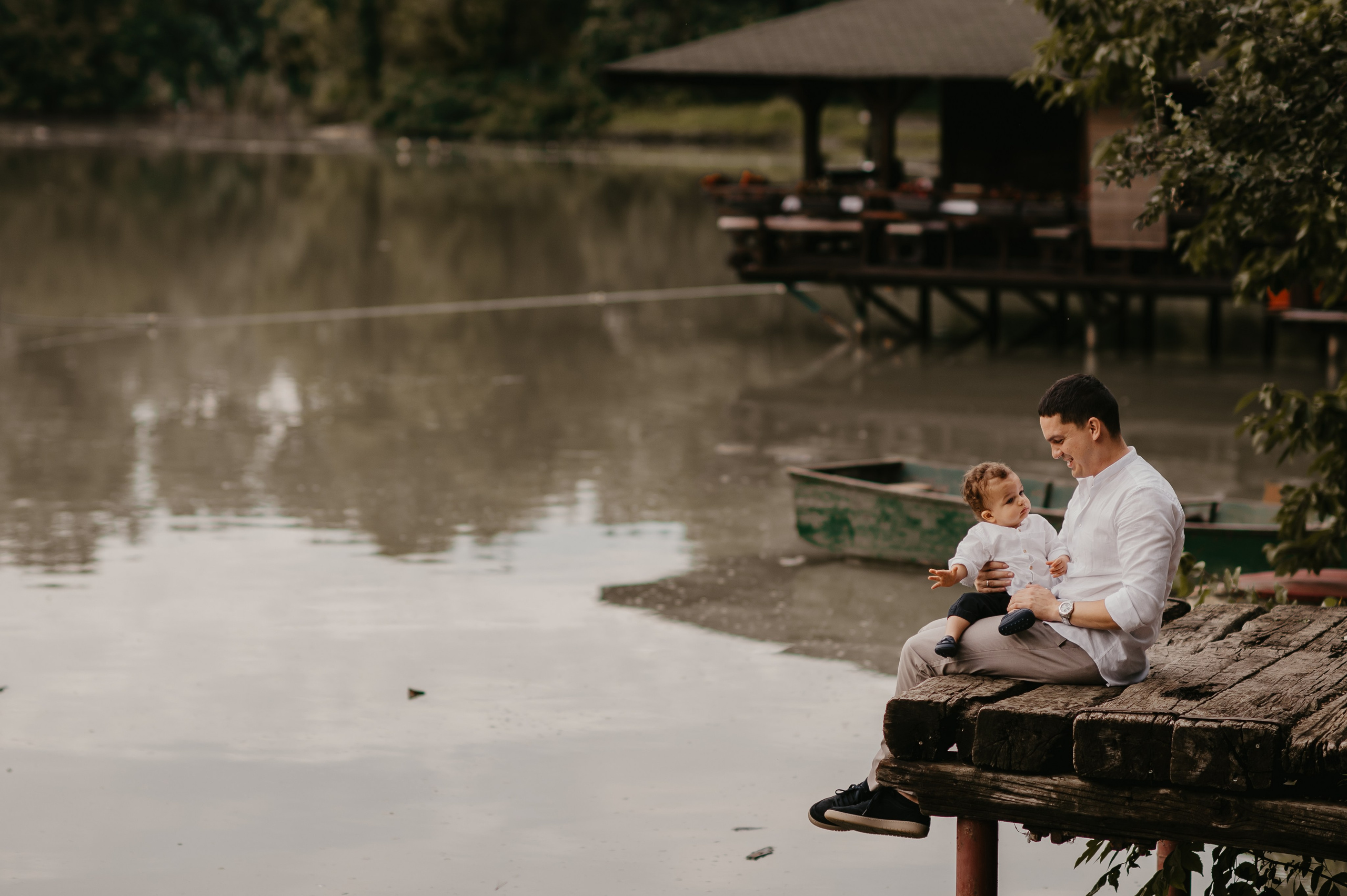 Vukov prvi. Ana Sladojevic