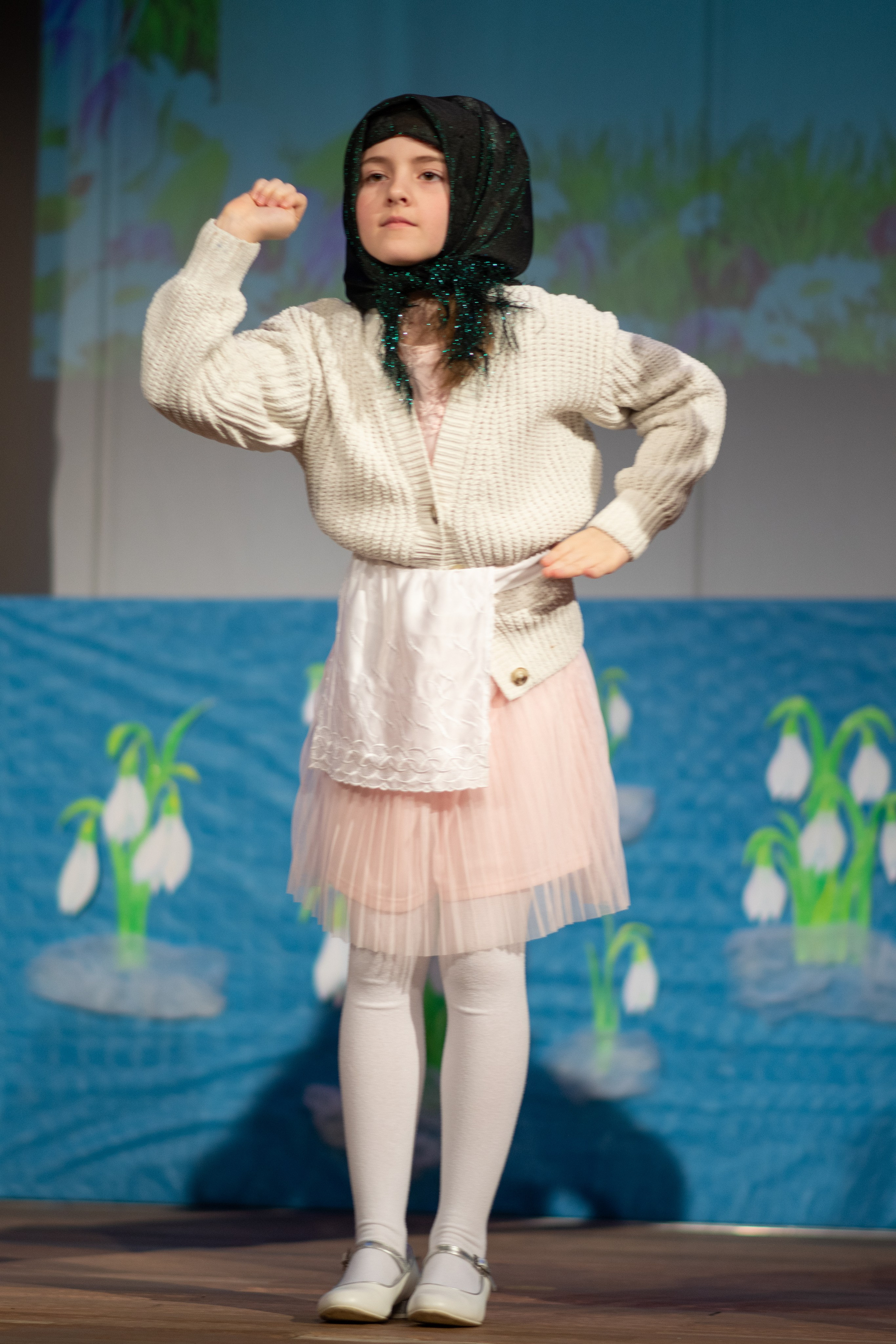 Репортаж. Семейный и детский фотограф