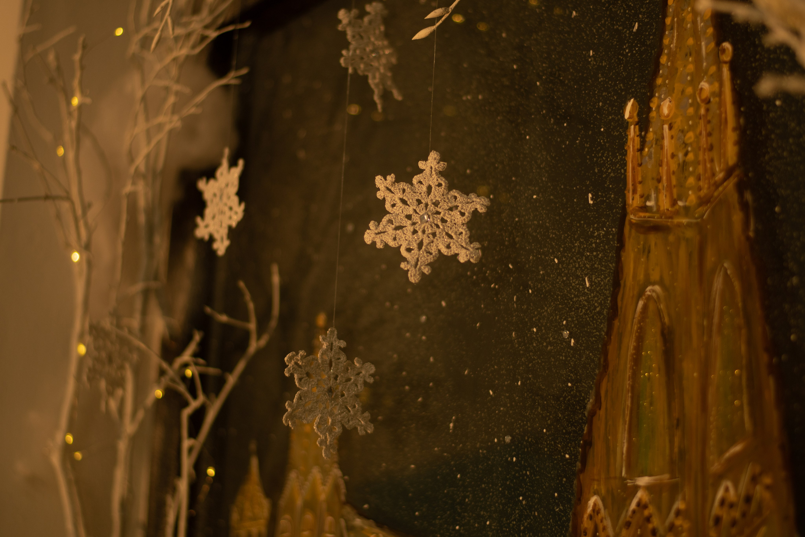 Проект. Семейный и детский фотограф