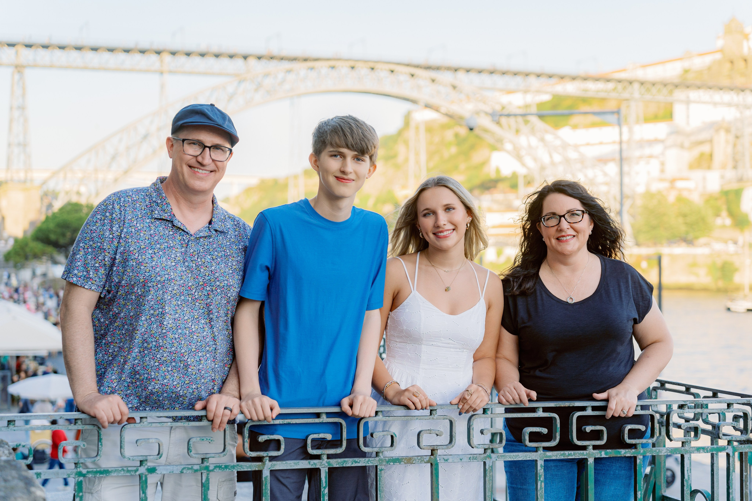 PHOTO SHOOT IN PORTO. Photographer in Portugal Polina Gotovaya