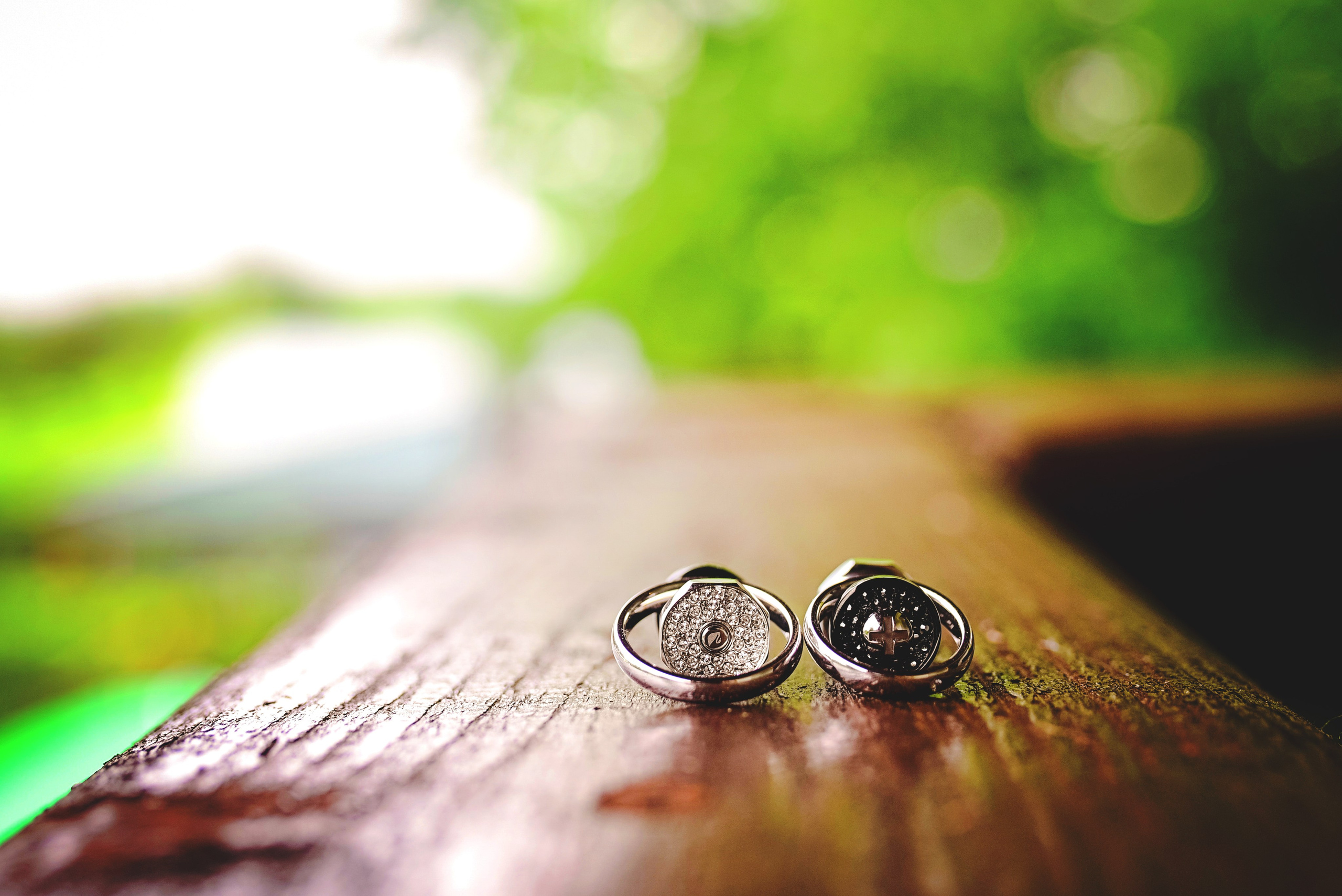 Ioana & Eugen. Fotograf nunta si evenimente Giurgiu