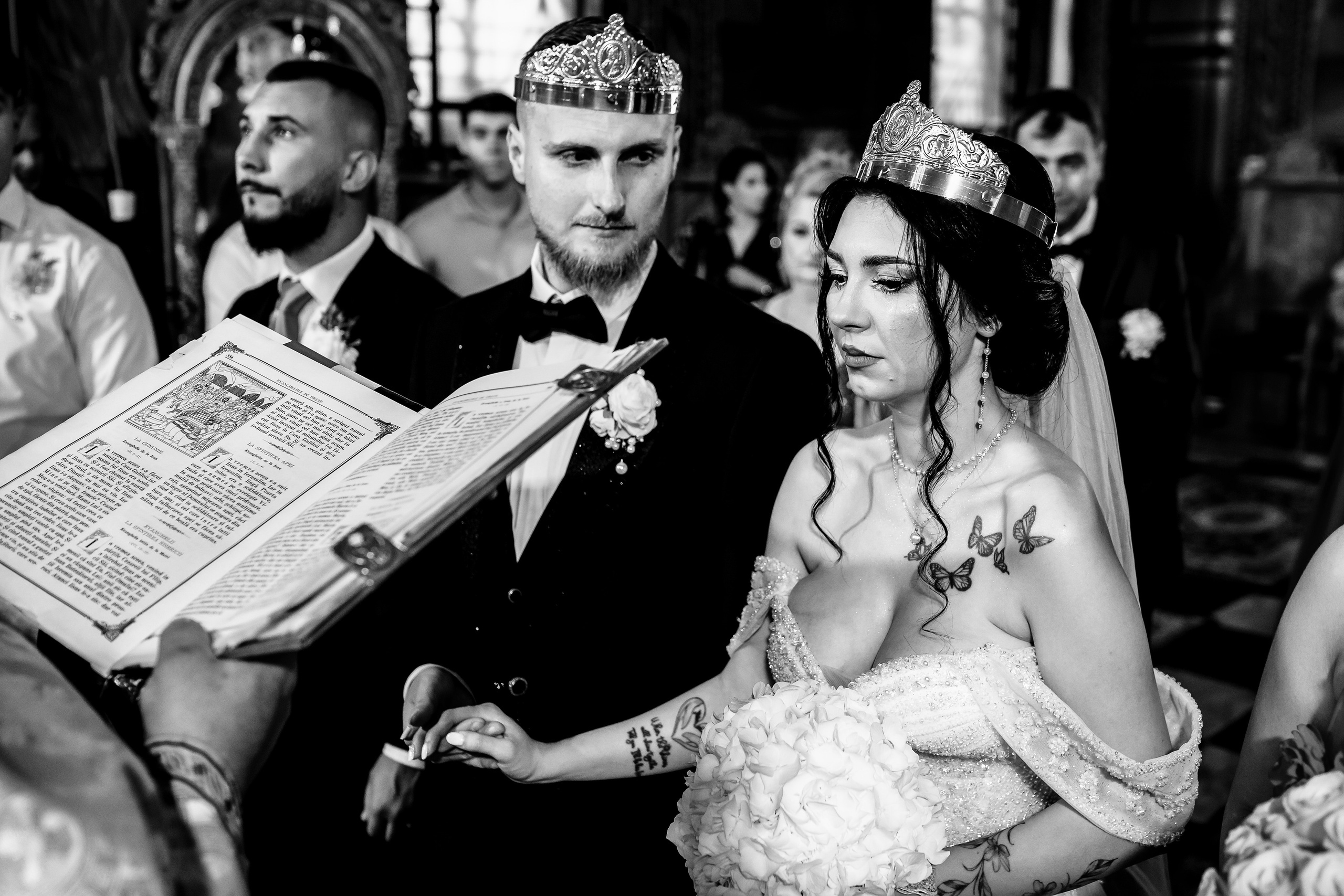 Nicoleta & Alex. Fotograf nunta si evenimente Giurgiu