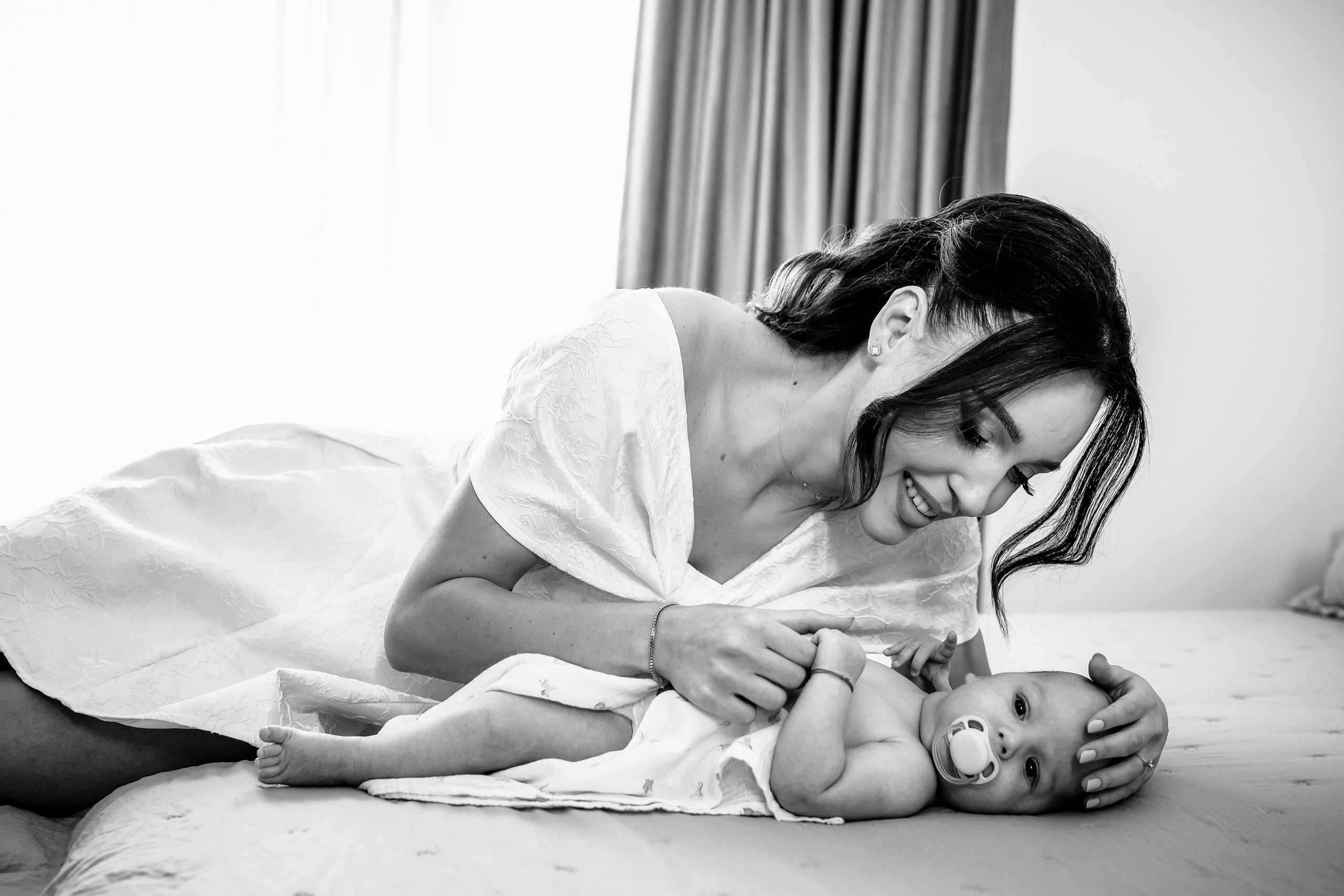 Matteo. Fotograf nunta si evenimente Giurgiu