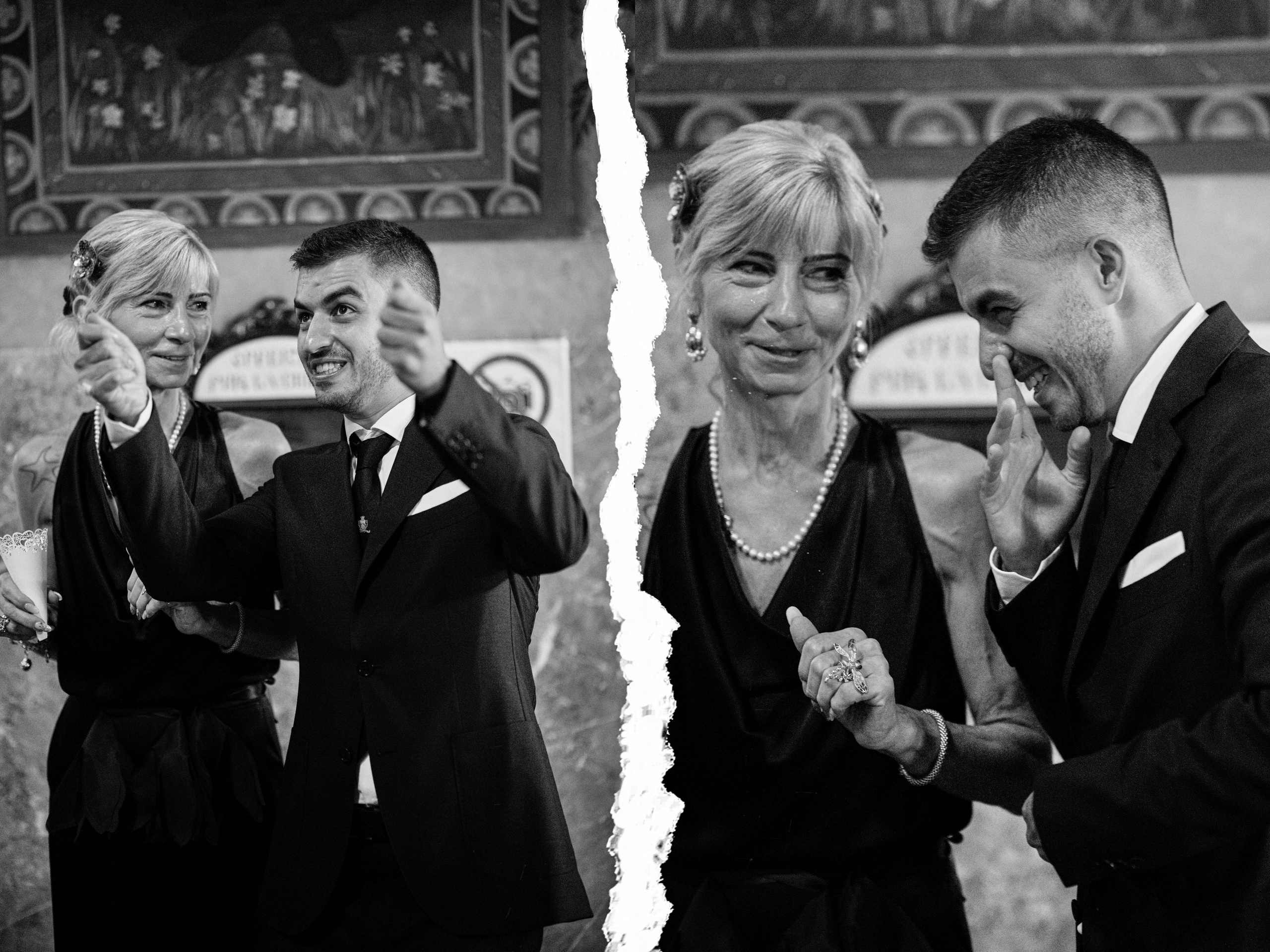 . #фотографрим #фотографвриме #фотосессиявриме #elopementvideographer #elopementphotographer #фотографпалермо #фотографсицилия #фотосессиярим #фотографвиталии #фотографиталия  #photographeritaly #римфотограф#photographerrome #фоторим #фотографевропа #римфотограф #русскиевриме  #русскиевиталии #photowalkrome #glamourphoto #romatrastevere