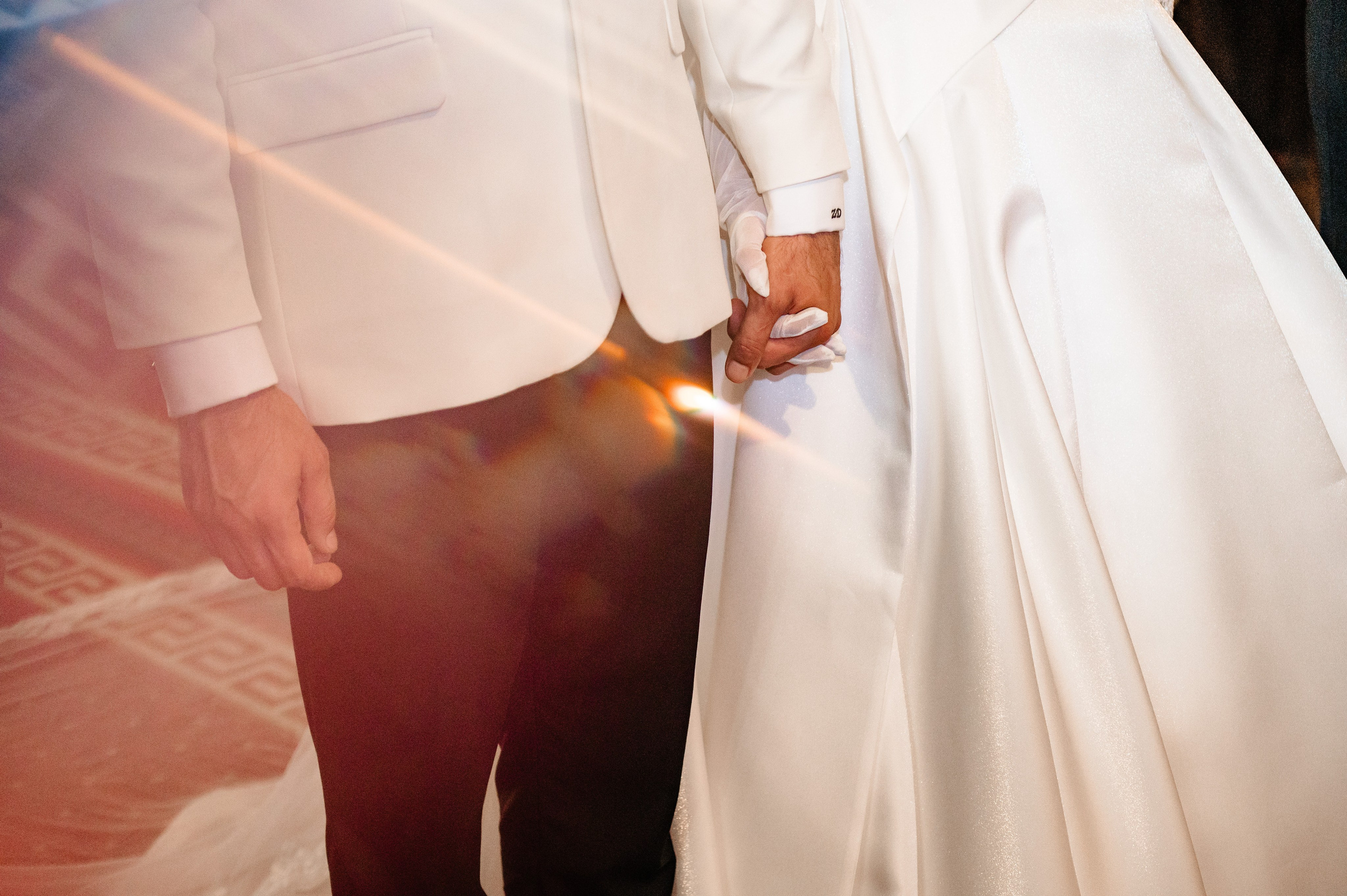 Bianca & Dănuț. Fotograf de evenimente