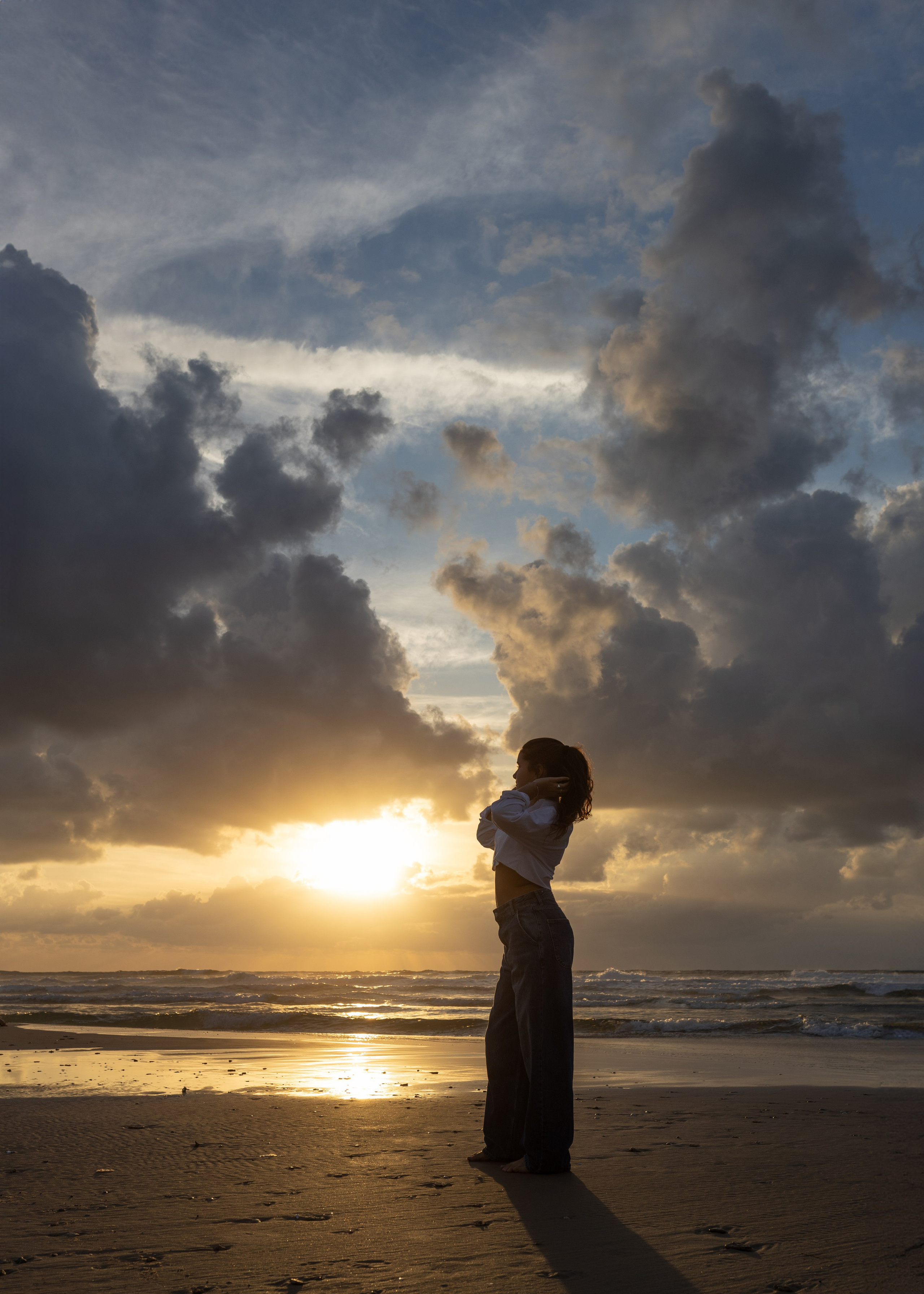 Каталог 1 Бат Мицва. Катерина Шустерман — фотограф Newborn, семейный в Израиле