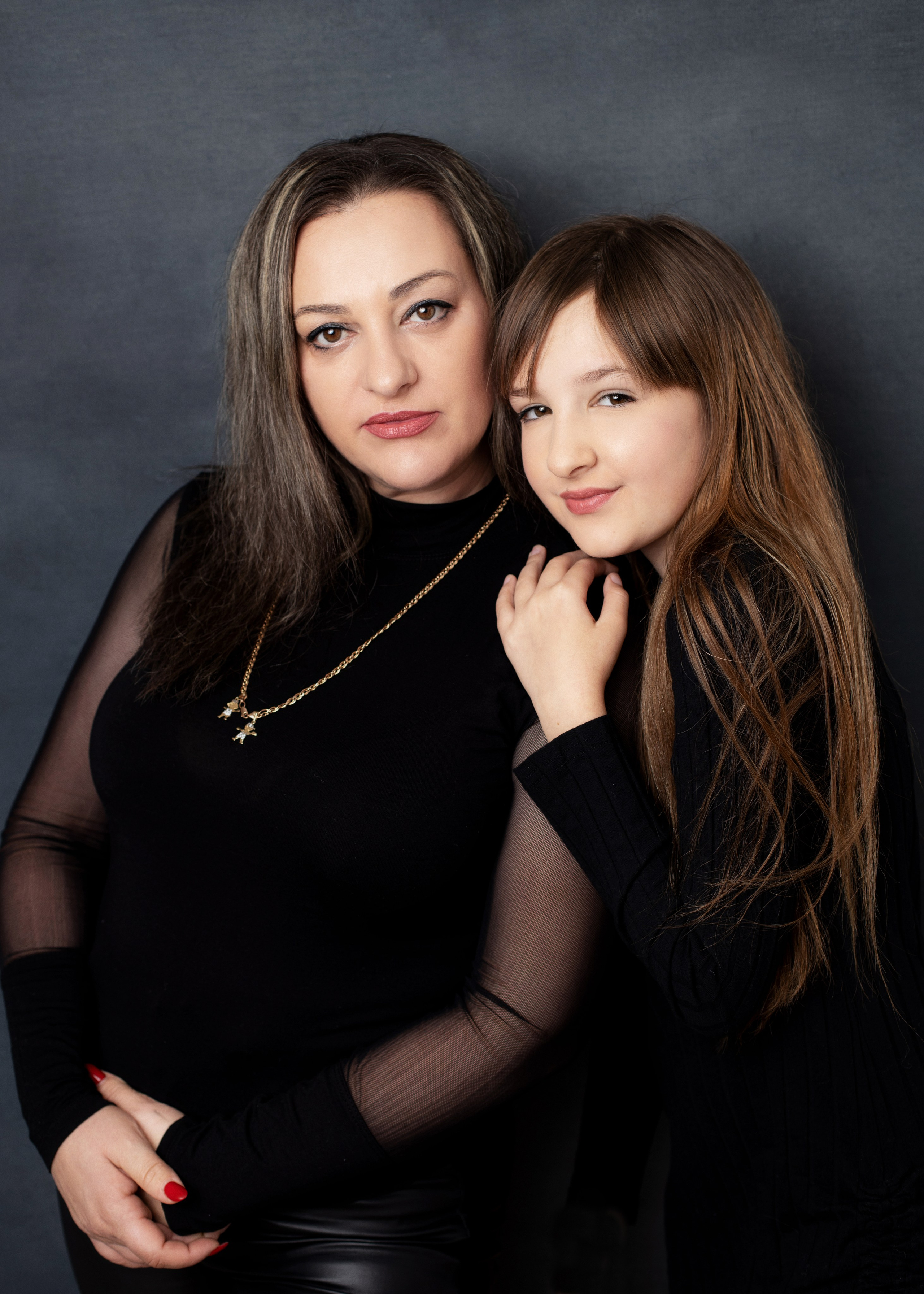 Каталог 4 Семейная. Катерина Шустерман — фотограф Newborn, семейный в Израиле