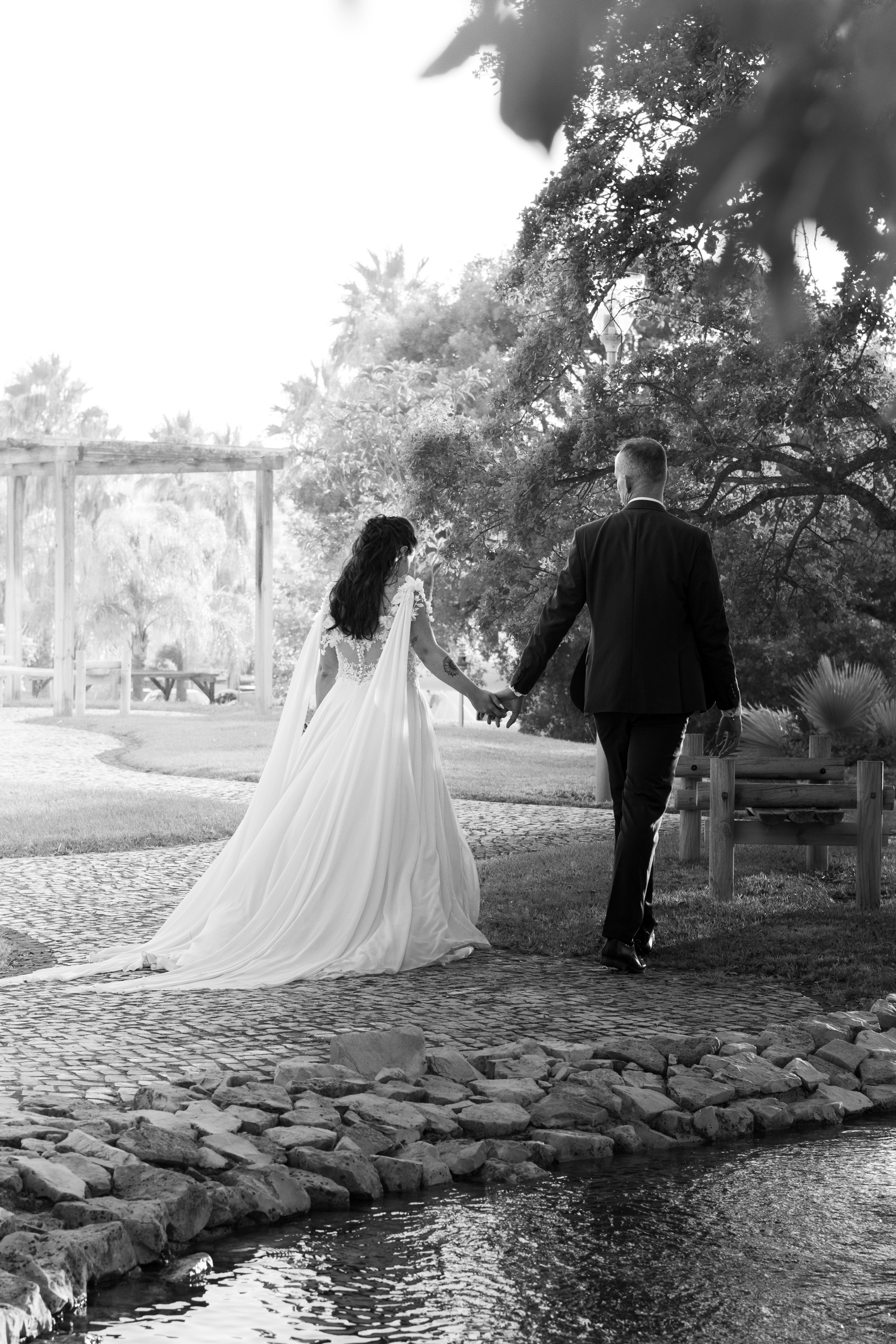 Fotografia de Casamentos – Paulo Marques Photography. Paulo Marques Photography