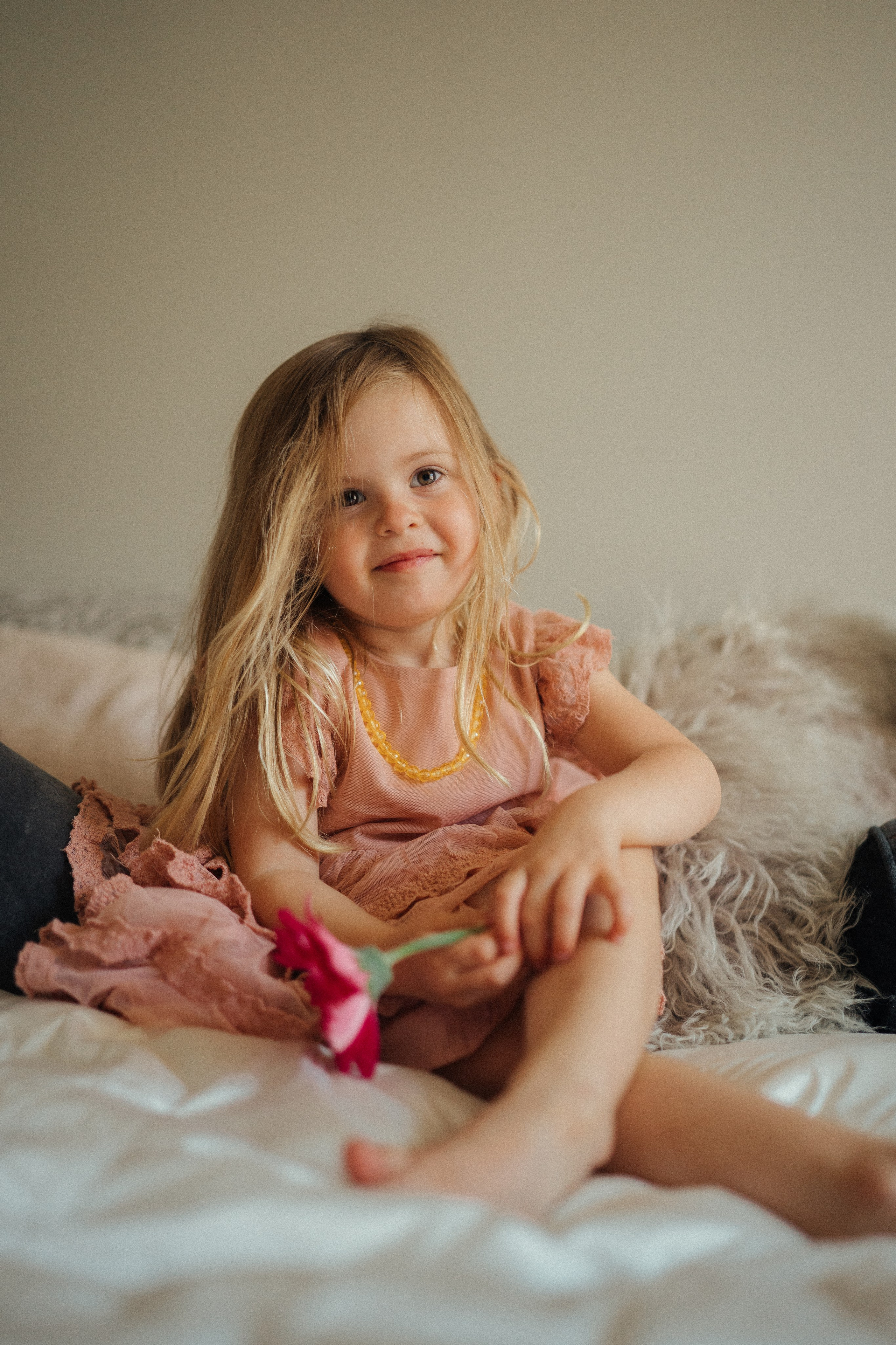 L&H. Wedding and potrait photographer in Helsinki Vickan O