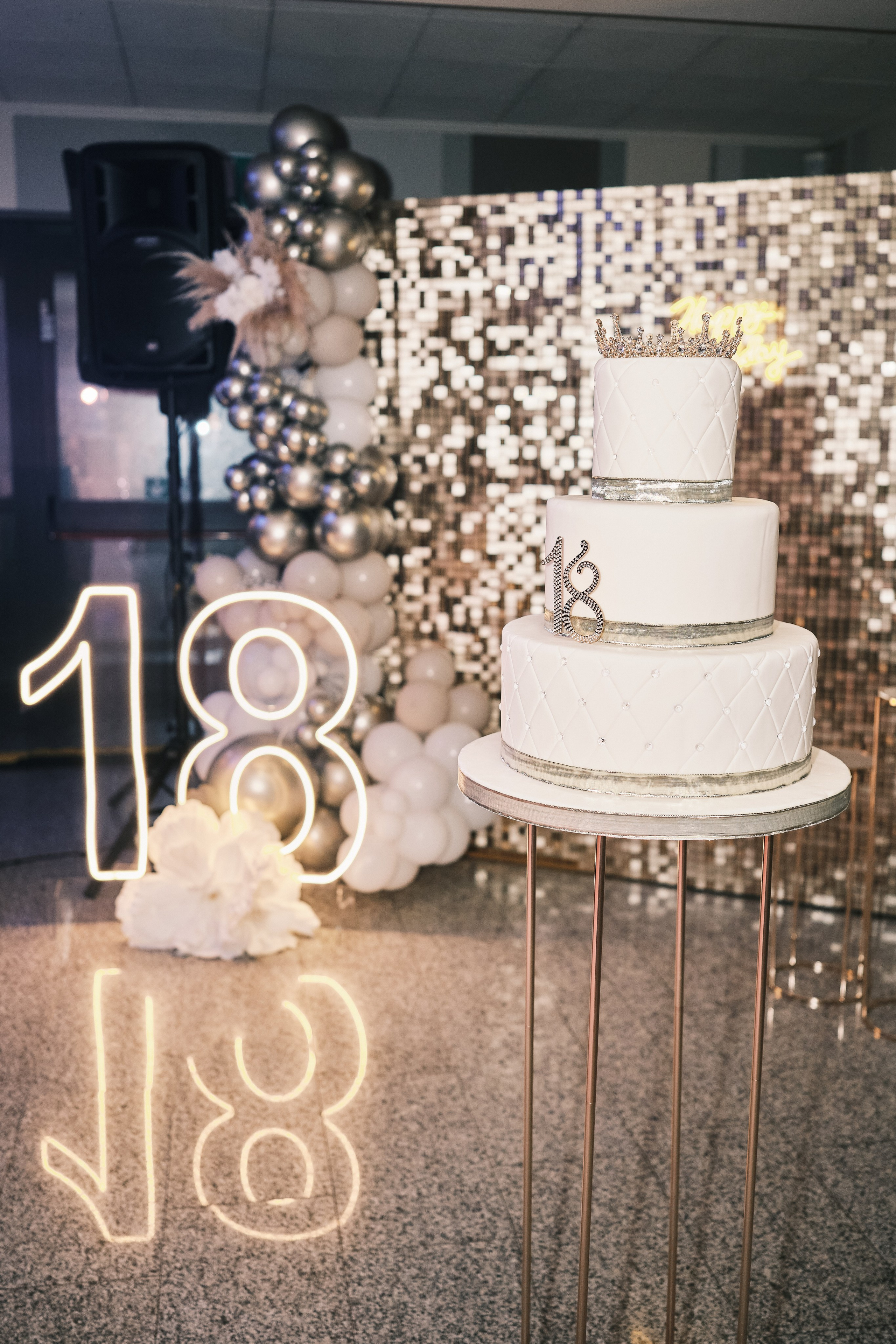 Events photography. Anghel’sPhoto