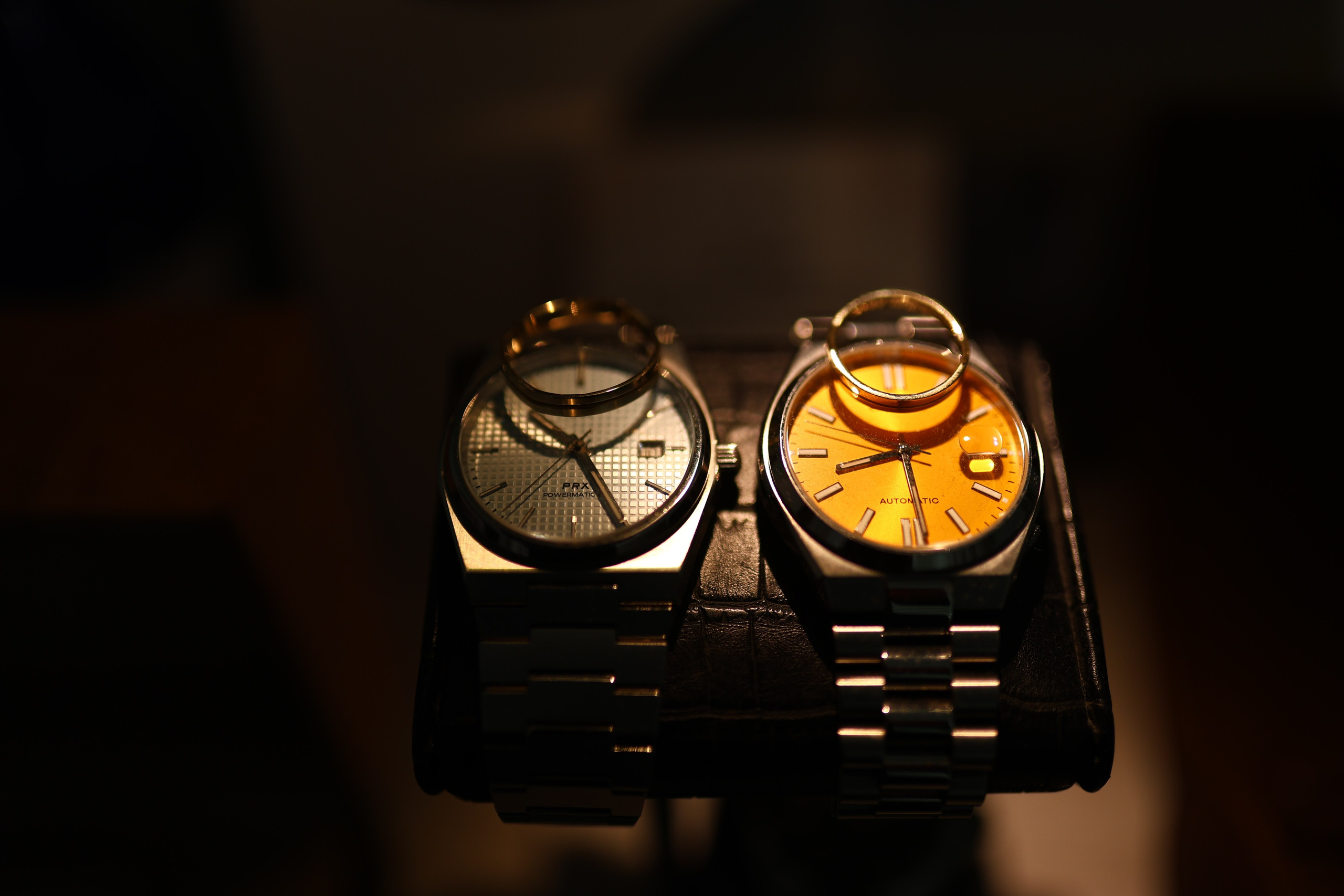 Wedding’s. Filić Aleksandar