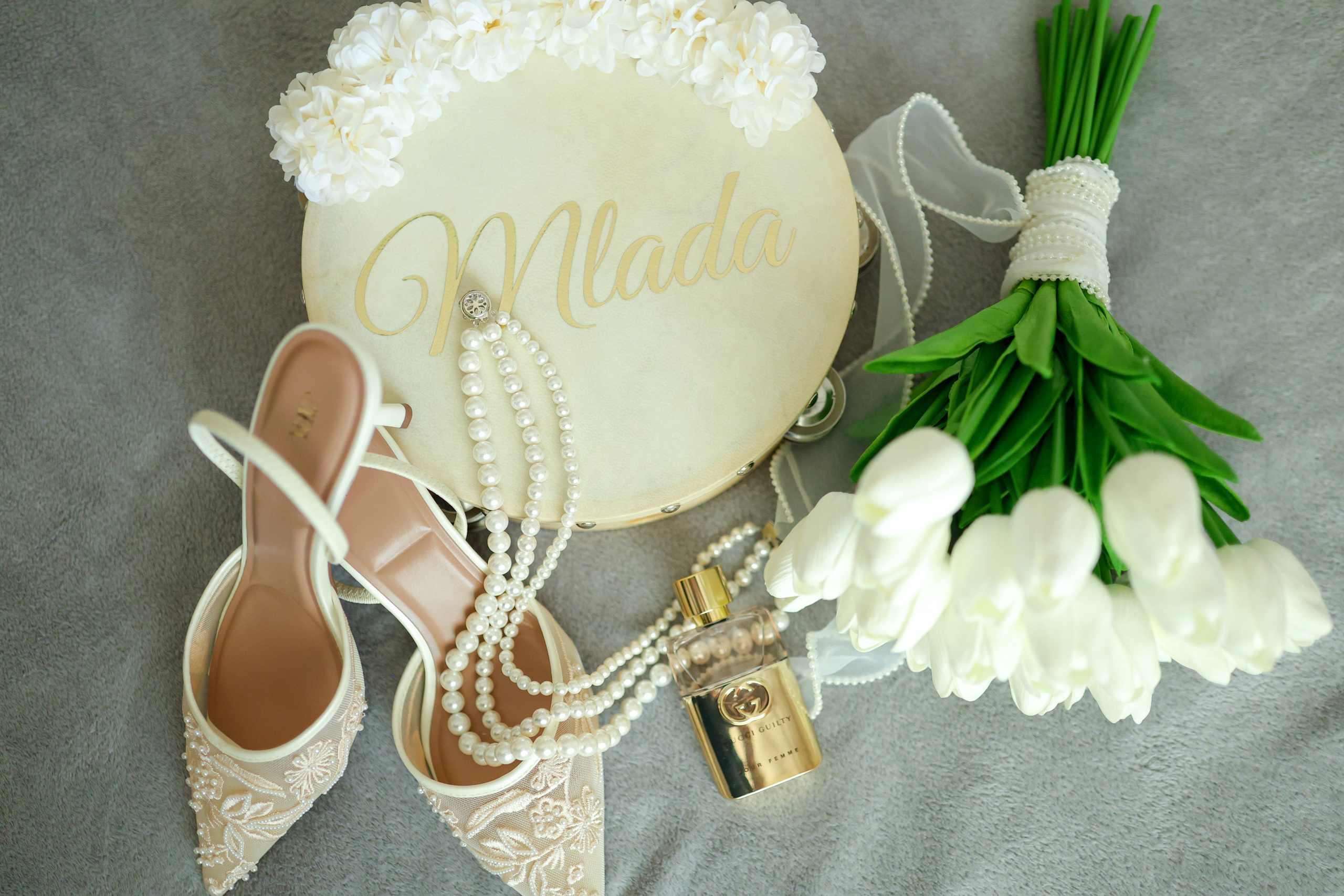 Wedding’s. Filić Aleksandar