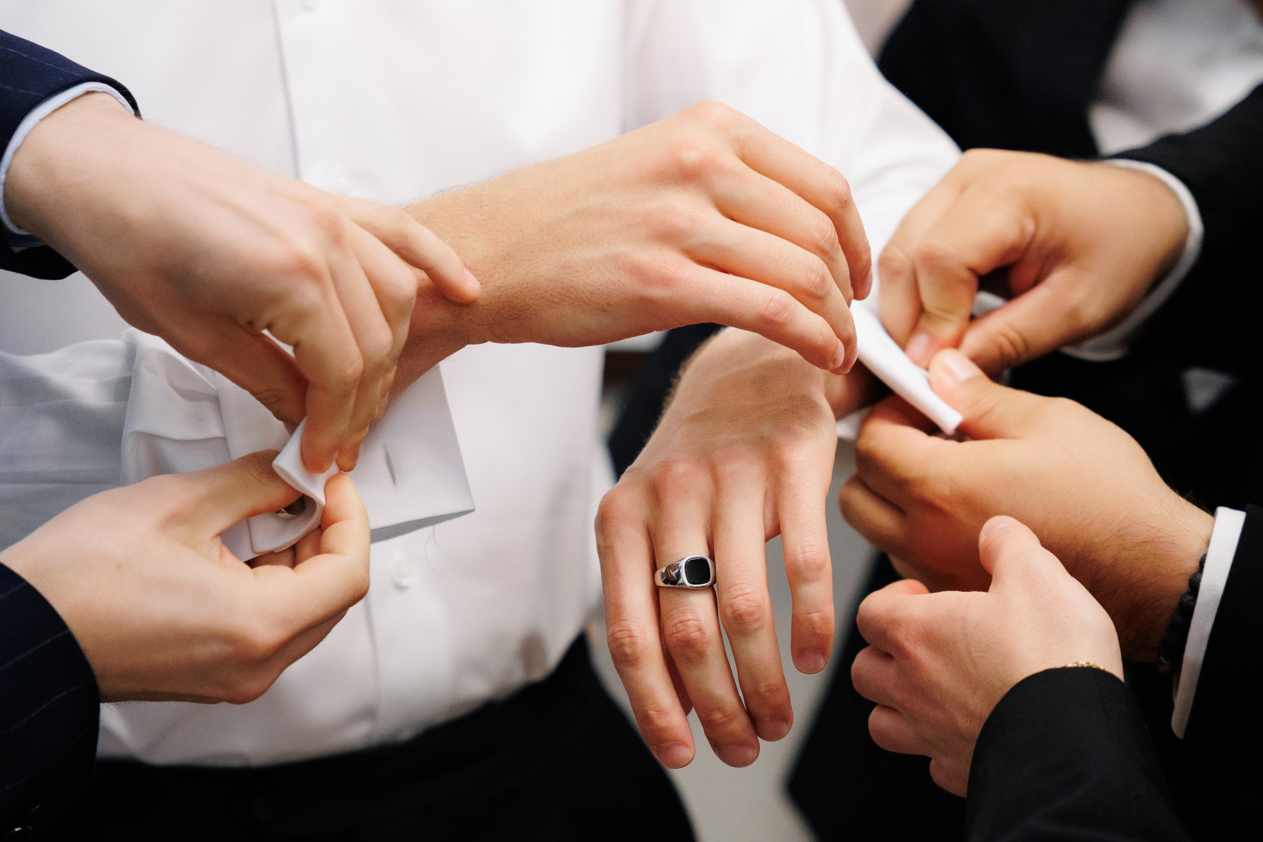 Dragoste povestită de noi. Servicii Foto Video în Chișinău și Europa ID-Brothers