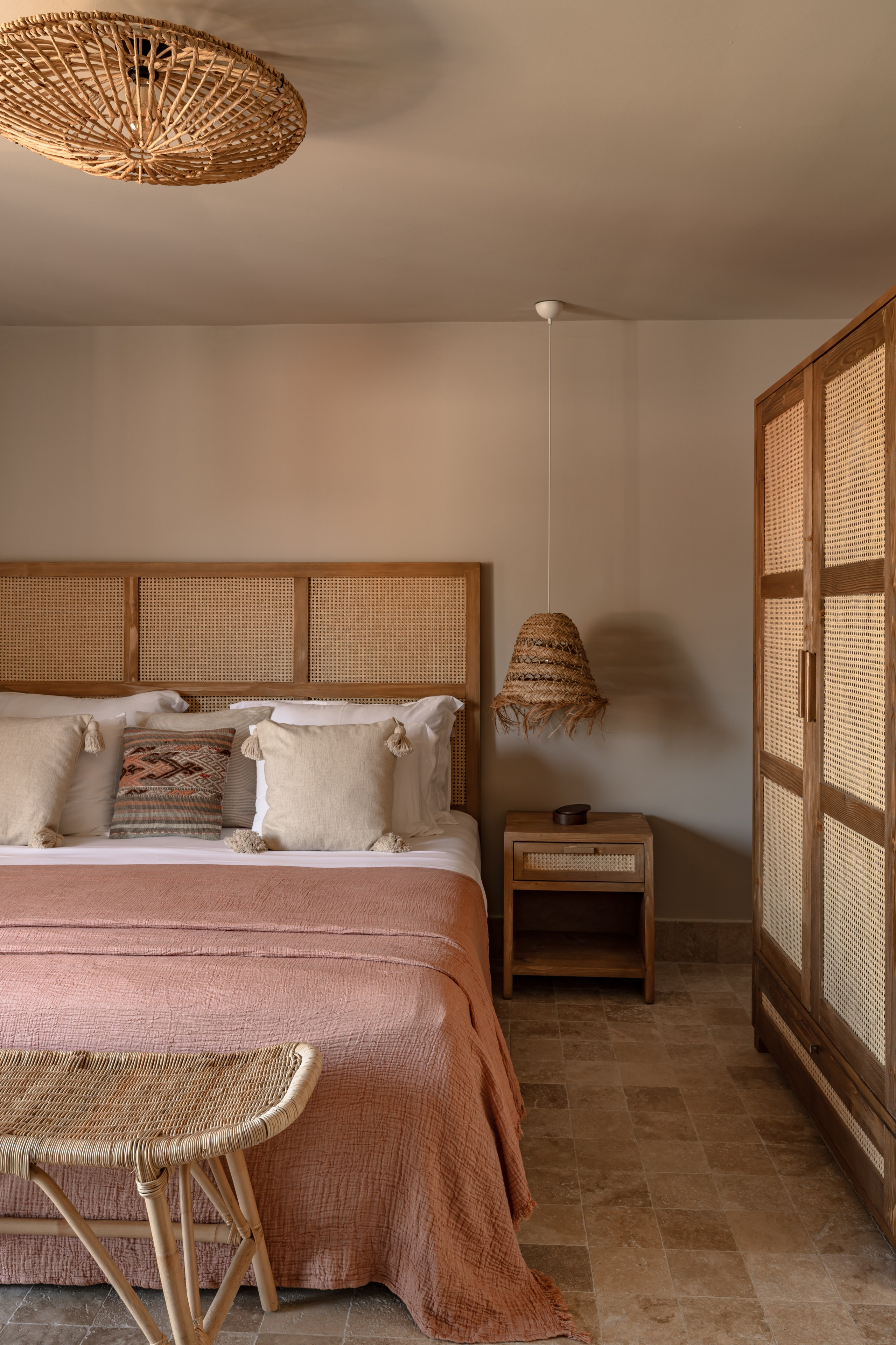 Adakoy. Photo & Videos