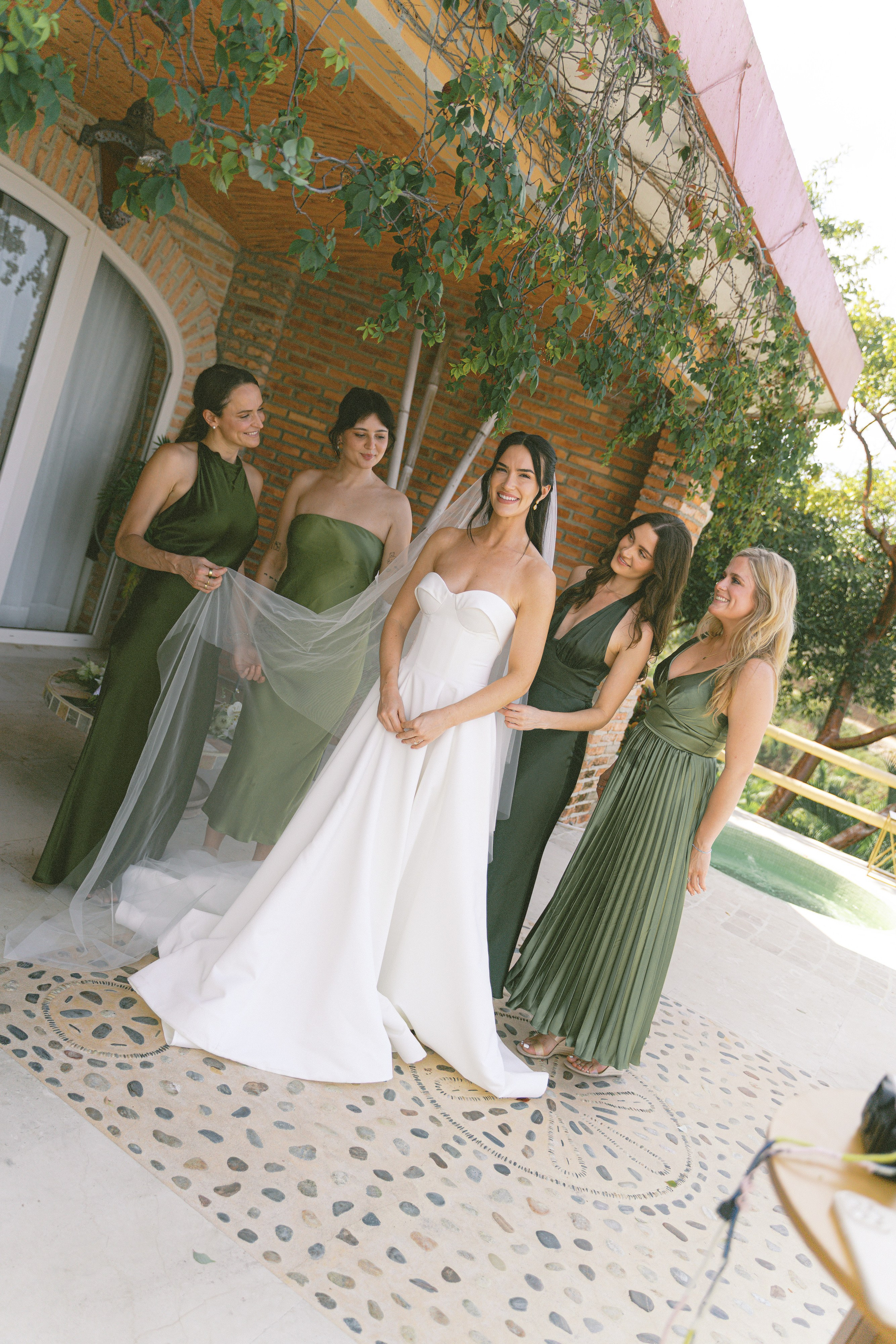 Olivia & Luke. Sayulita Wedding Photographer, Puerto Vallarta, Cabo
